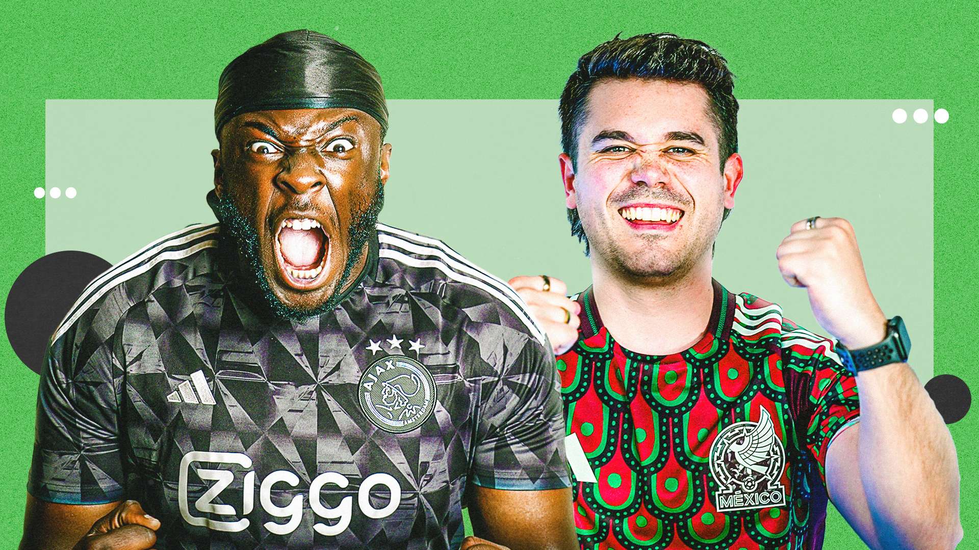 寄望他成為 寄望他成為