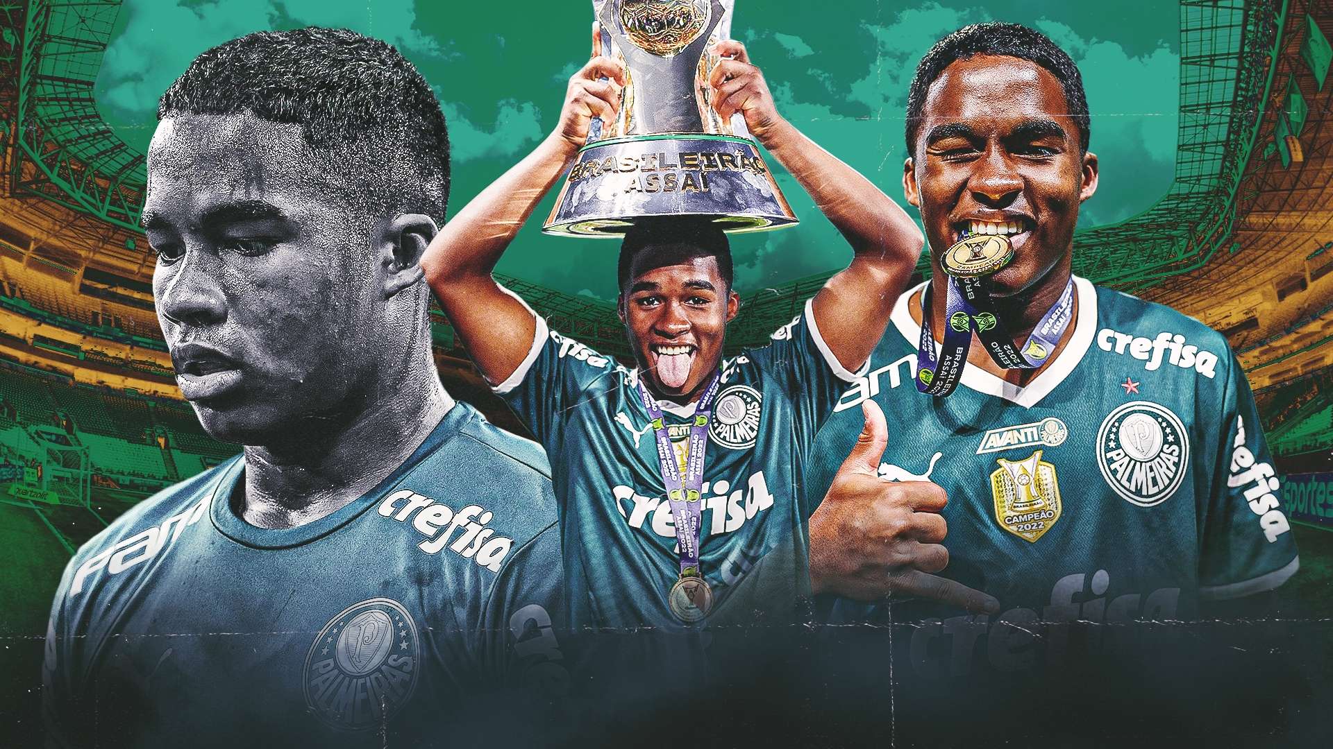 在球场上为 在球场上为