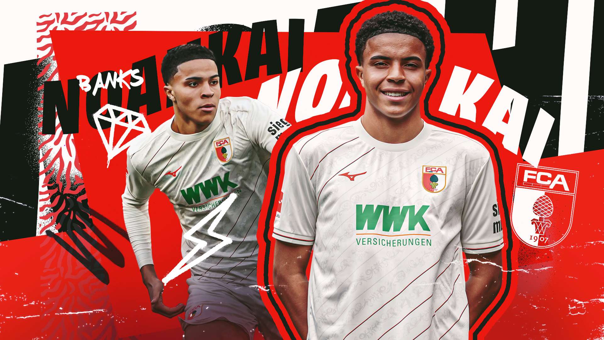 每个球员都 每个球员都