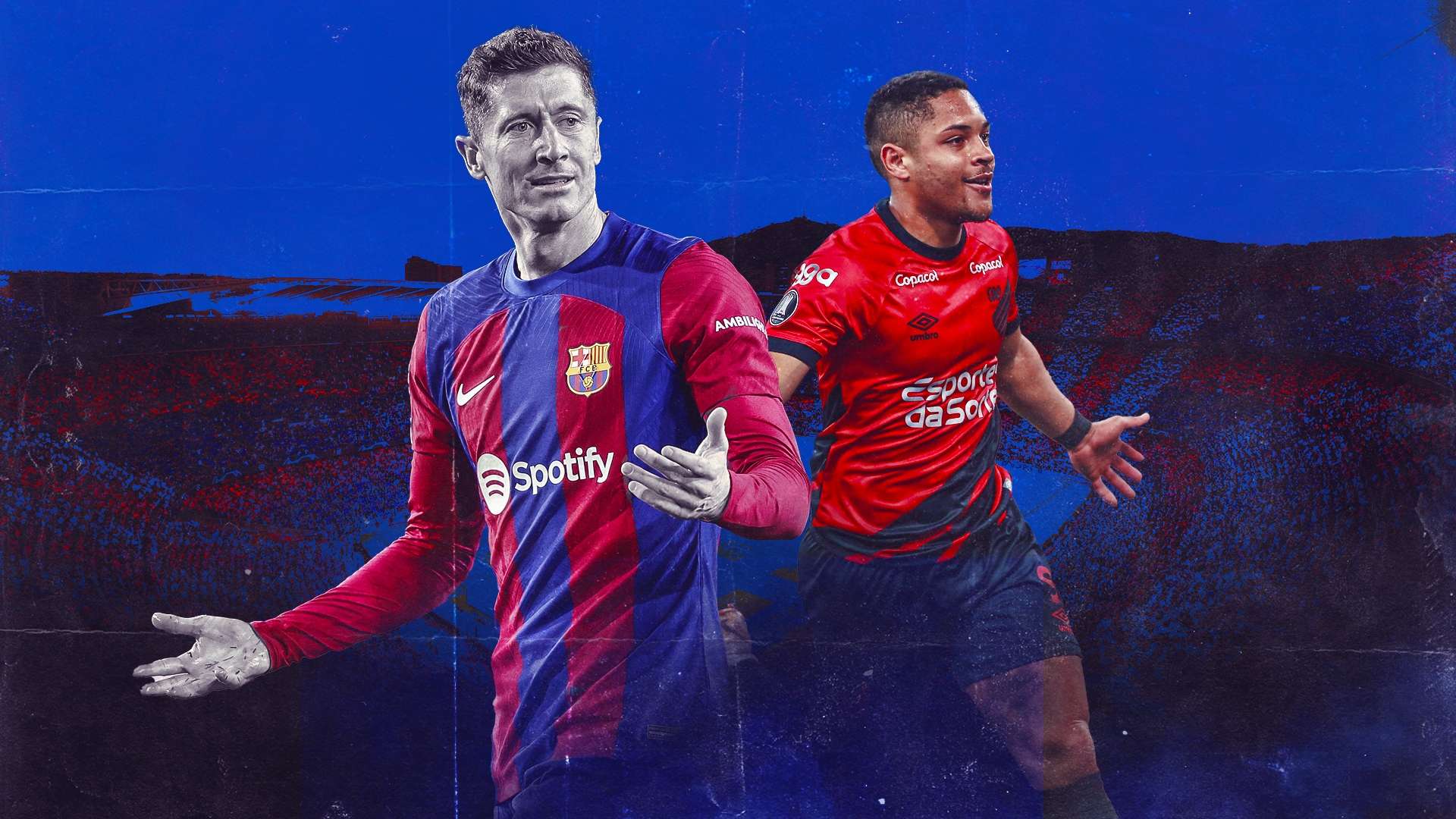 对一时的失 对一时的失