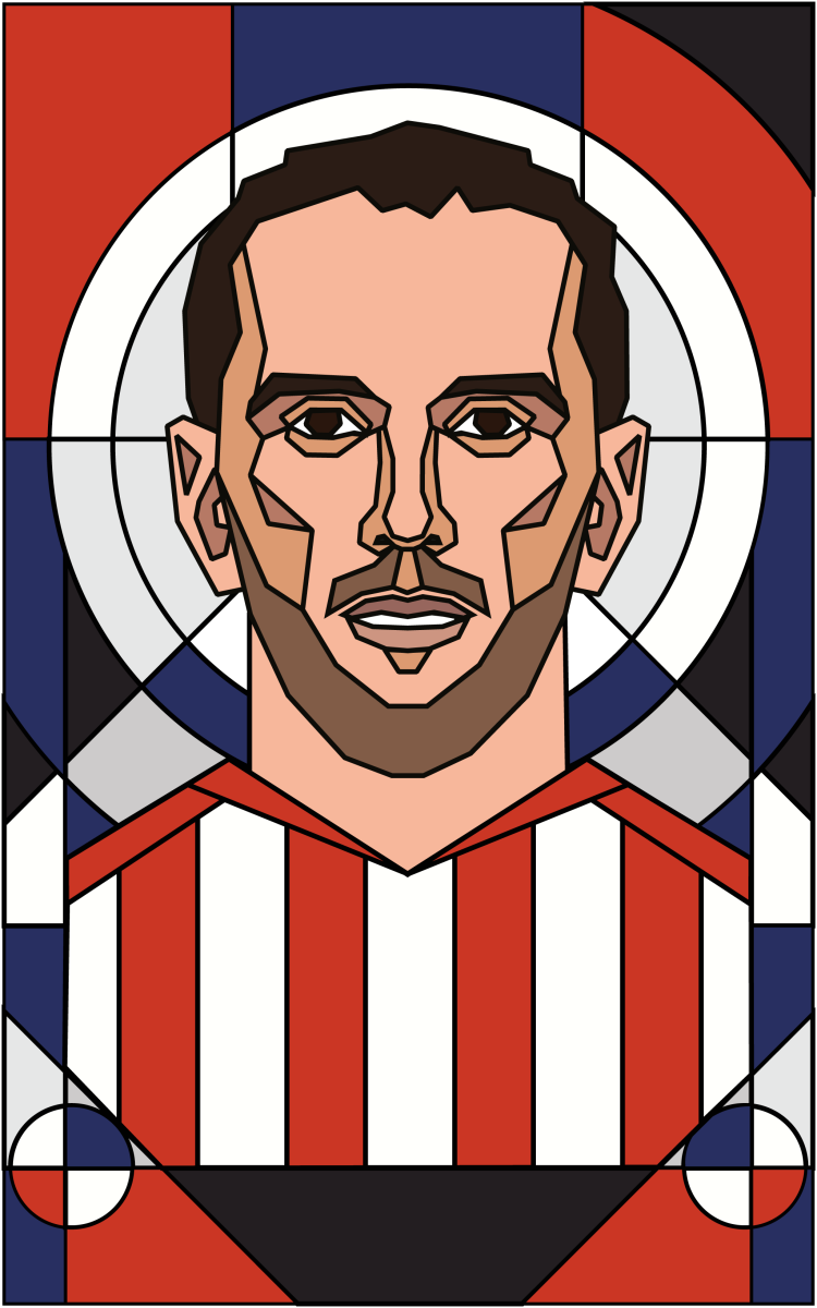 了一次深入 了一次深入