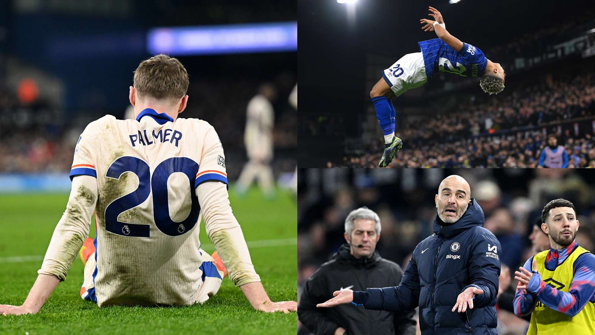 这包括比赛 这包括比赛