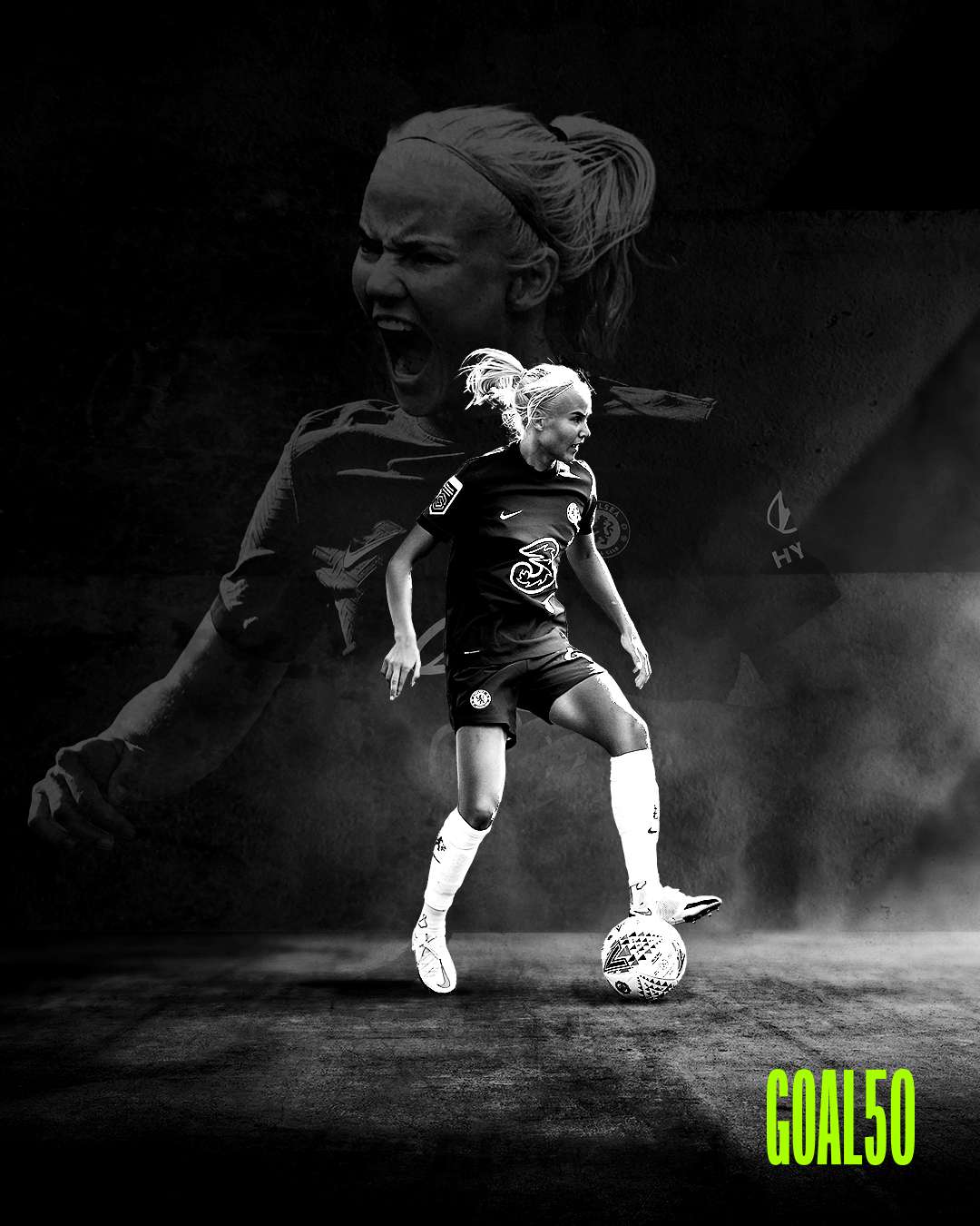 要迅速适应 要迅速适应