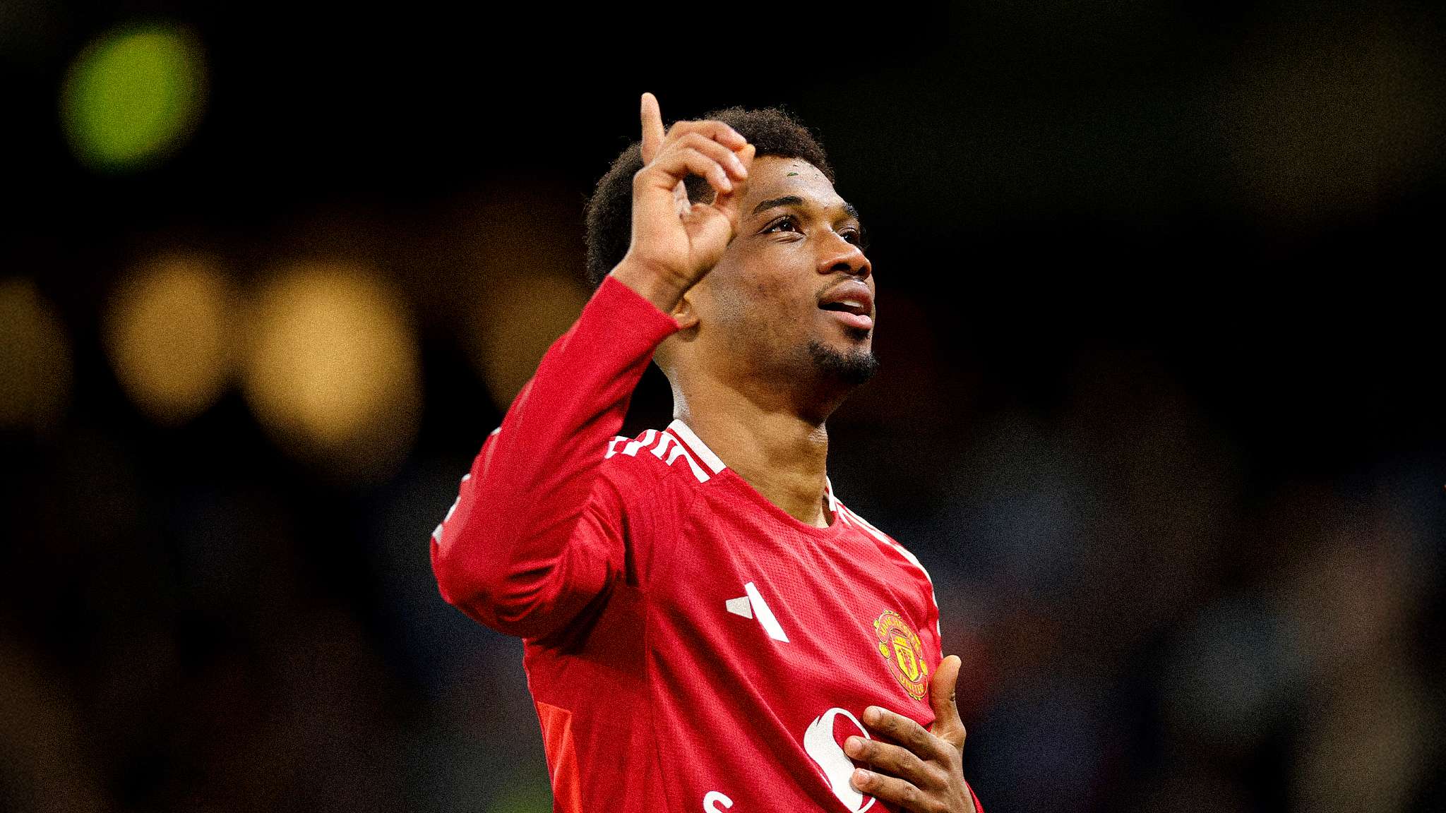 中超或许可 中超或许可