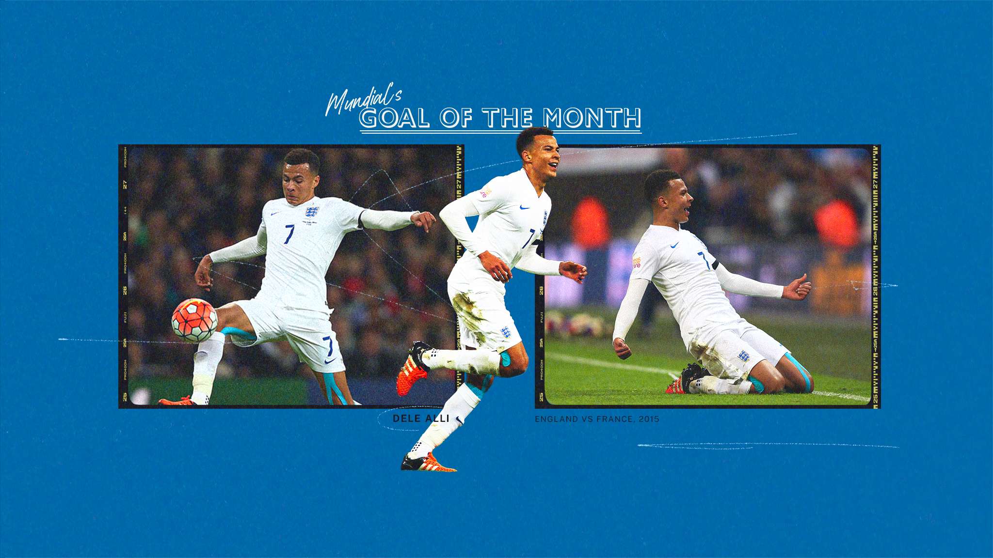 当今的足球 当今的足球