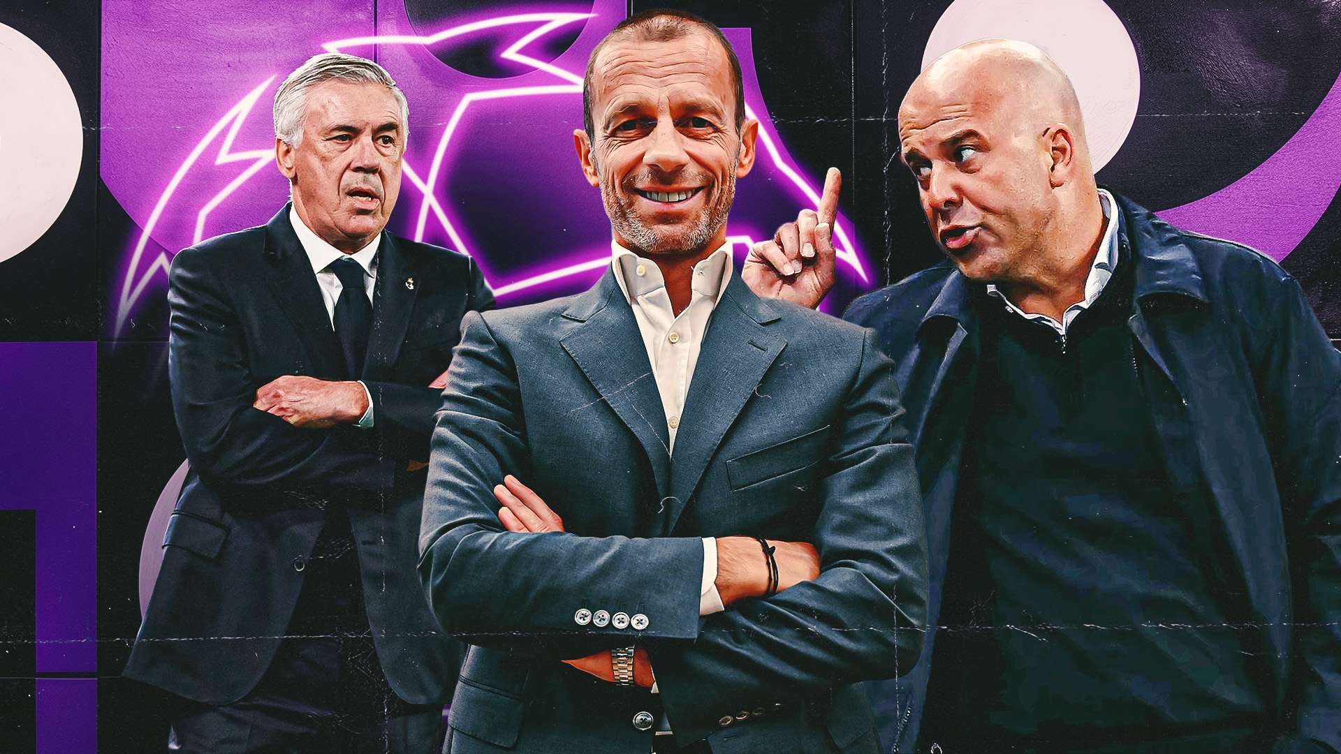 号秀的出现 号秀的出现