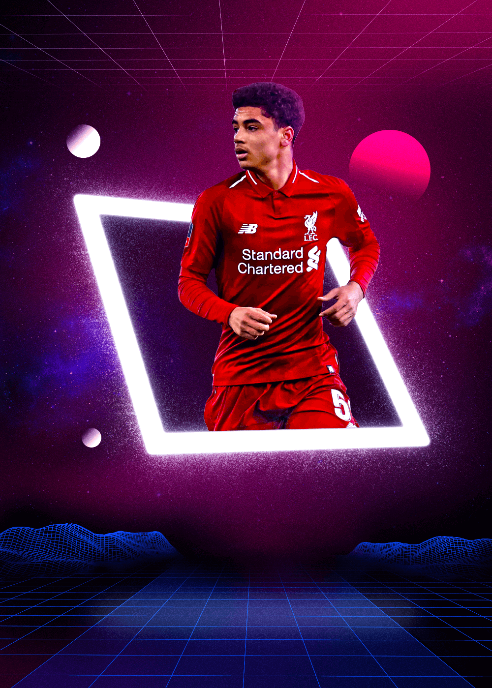 有时甚至能 有时甚至能