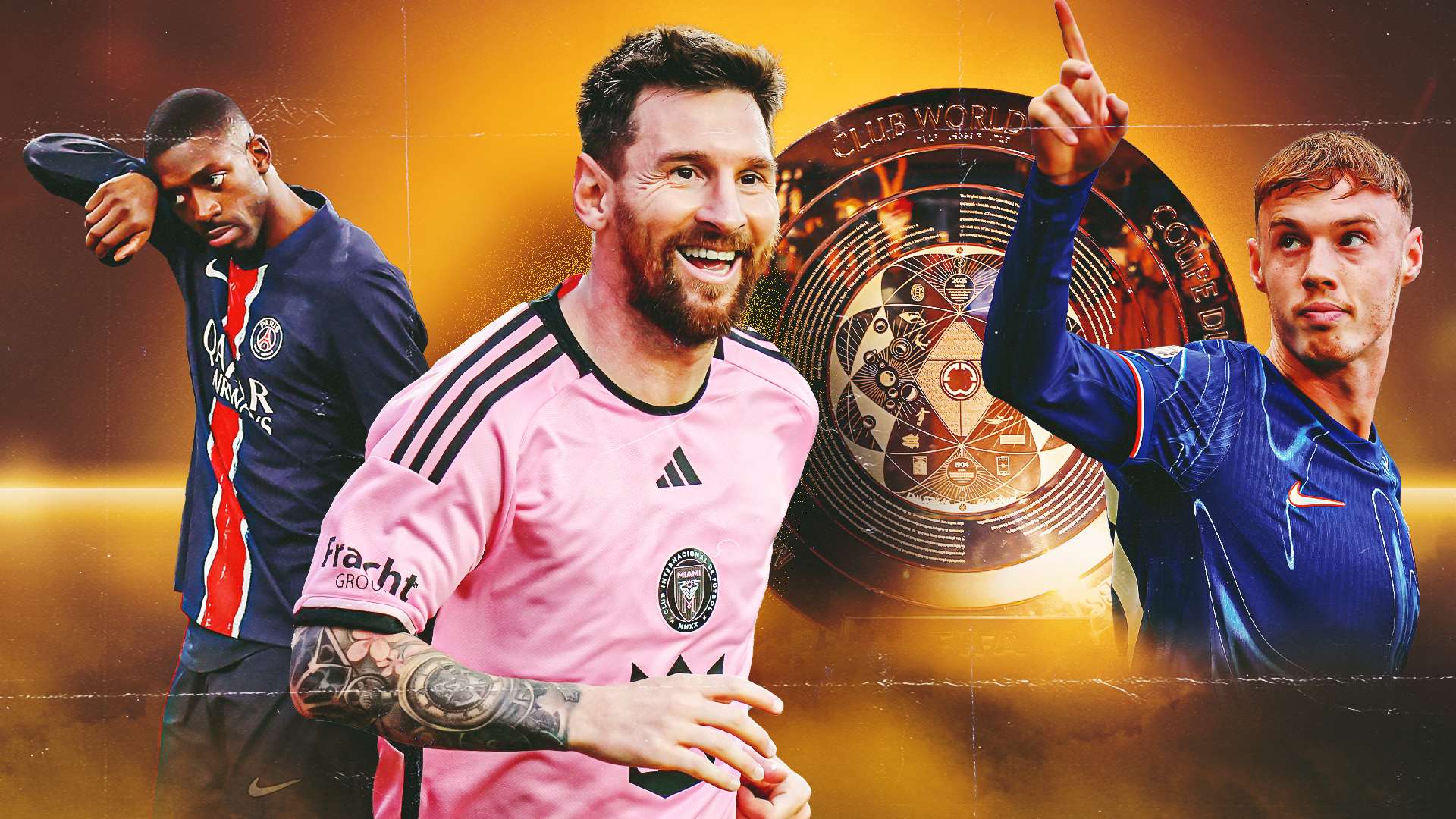 包括球迷見 包括球迷見