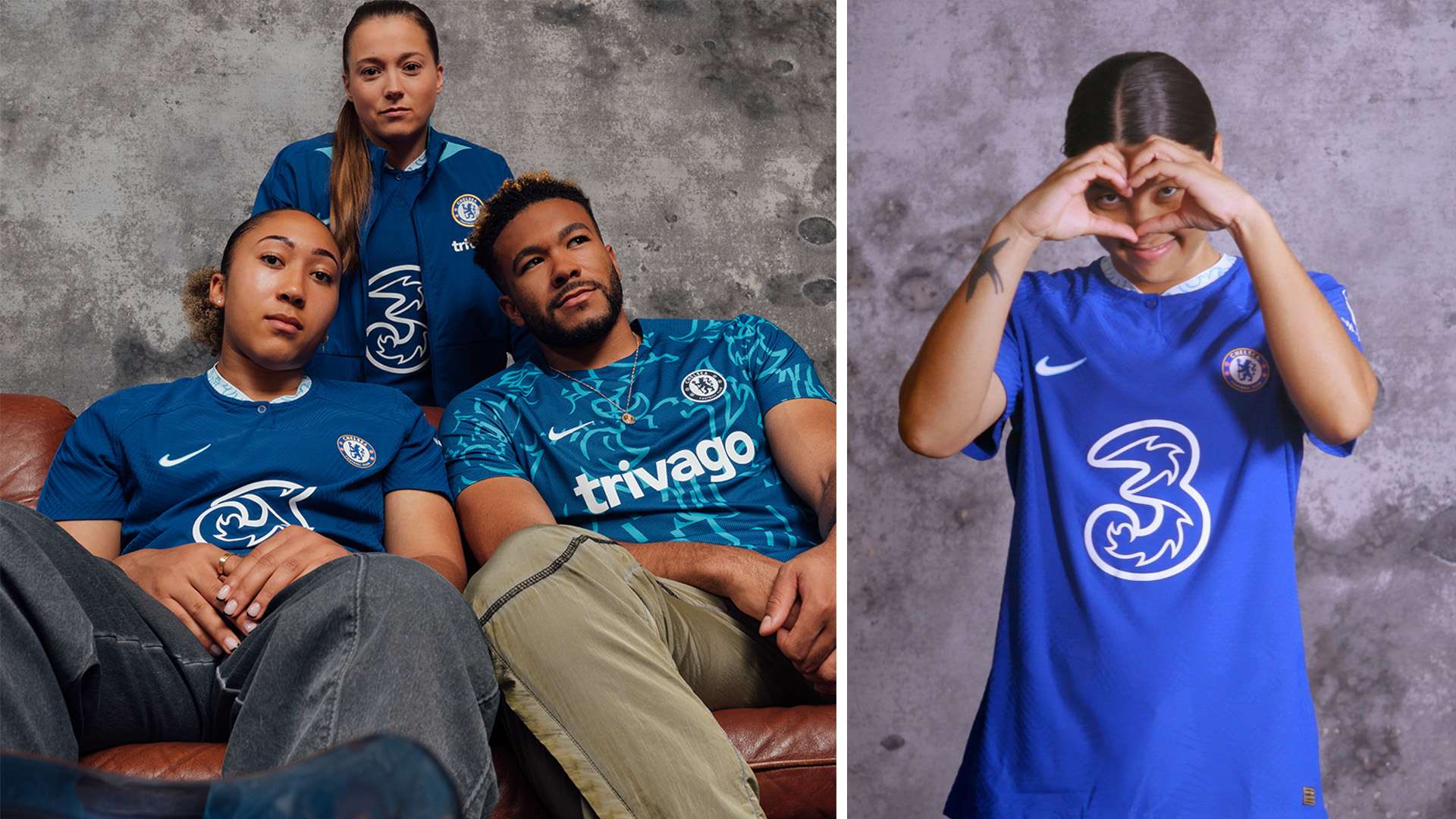 市中心的主 市中心的主