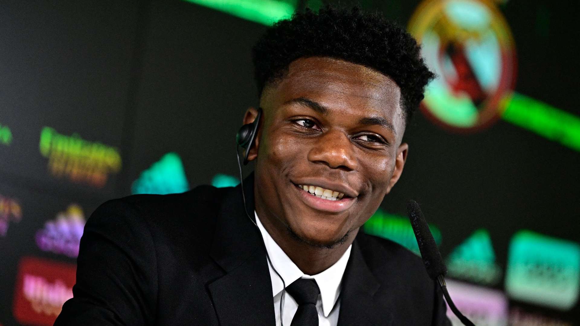 簽名拍照環 簽名拍照環