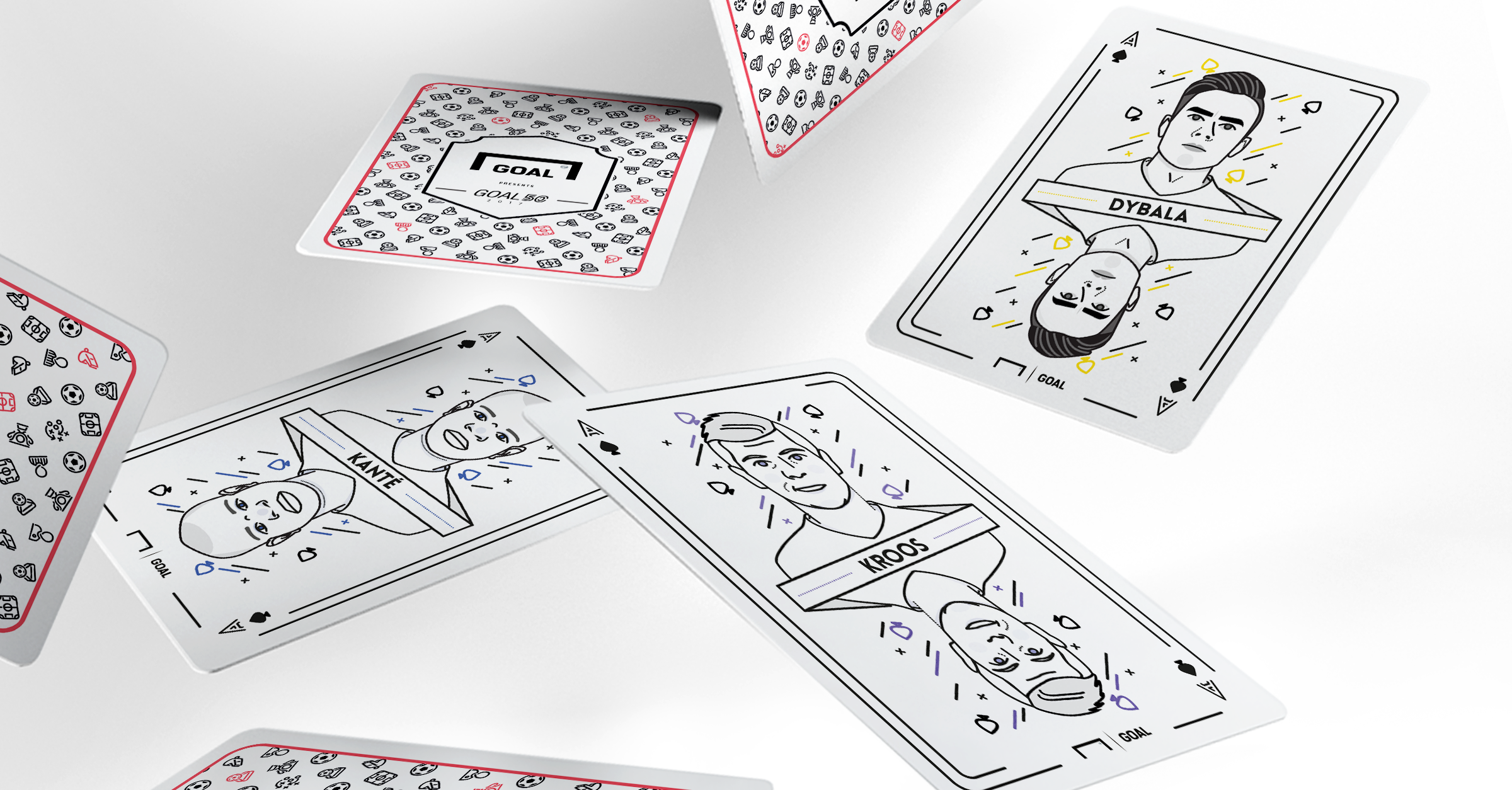 科曼的全面 科曼的全面