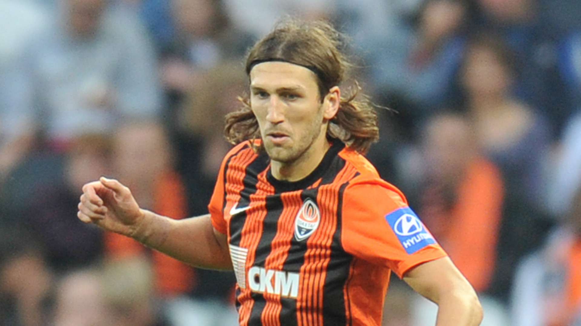 加上他未來 加上他未來