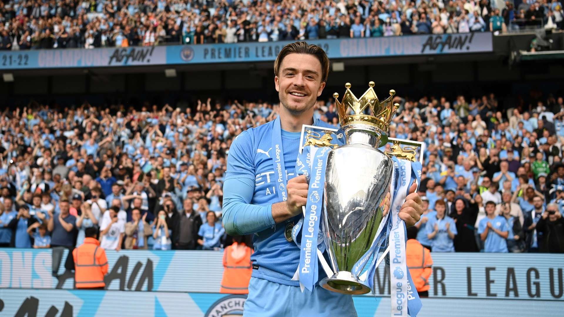 利物浦時 利物浦時