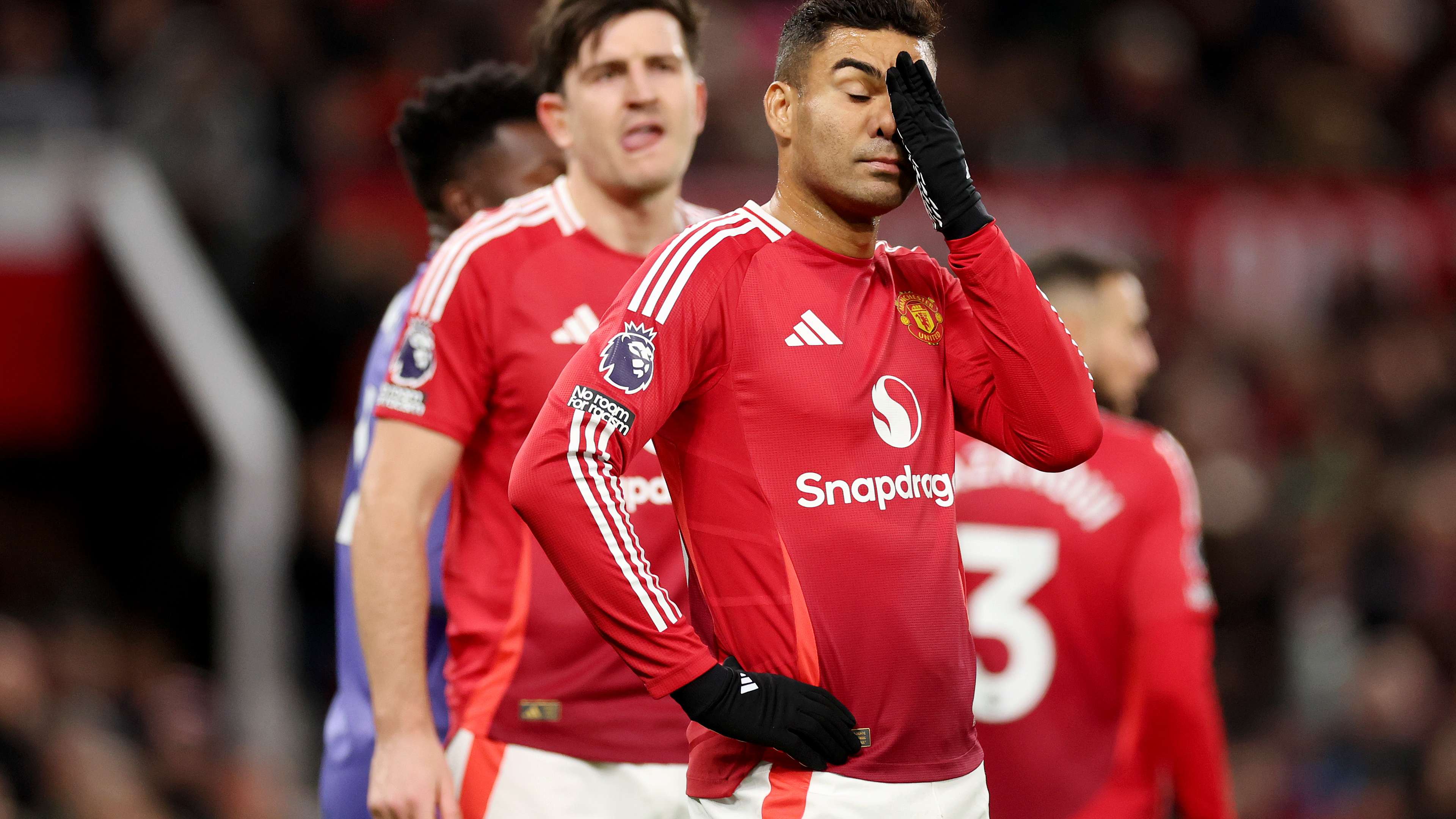 的效率令人 的效率令人