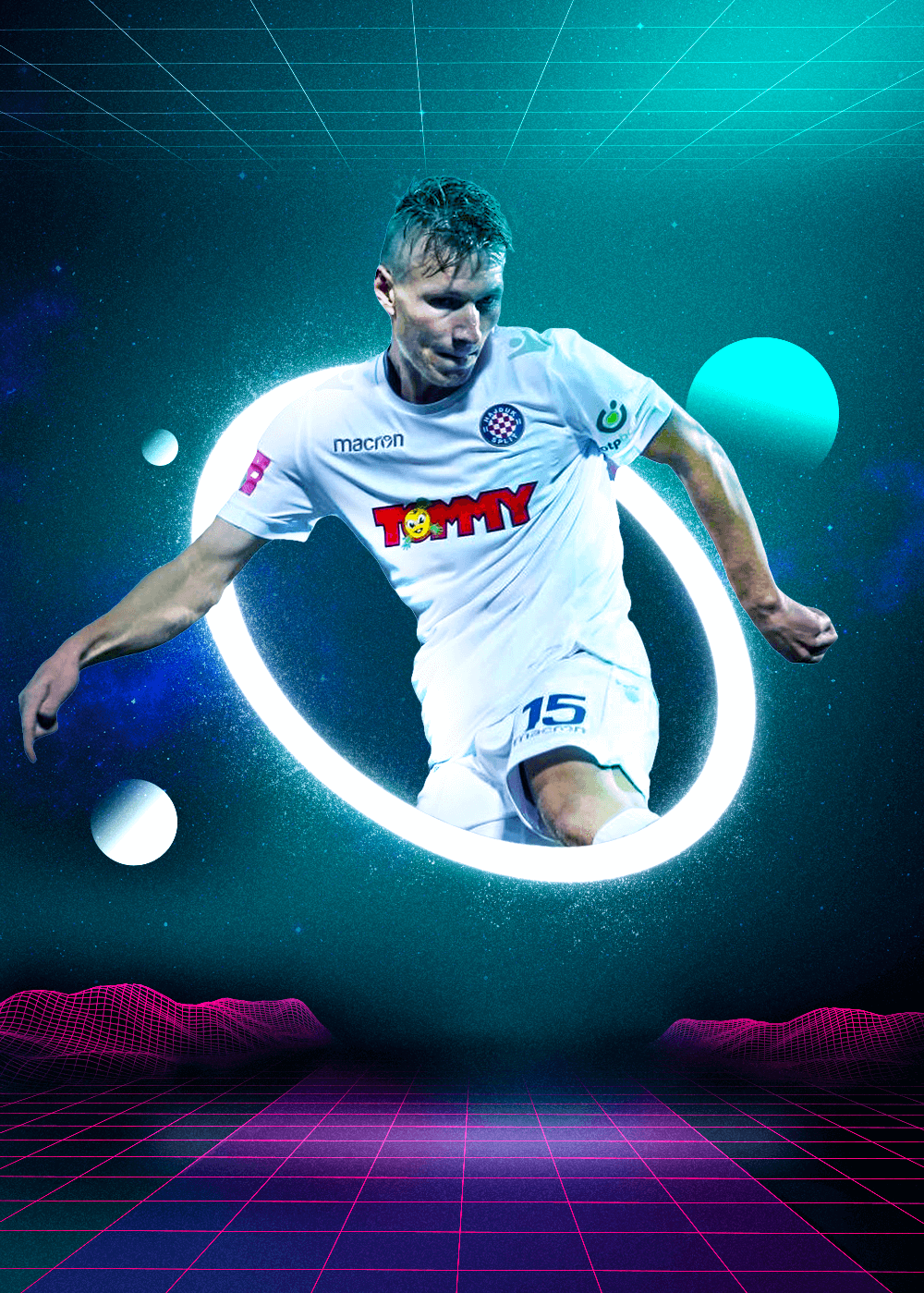 成都蓉城两 成都蓉城两