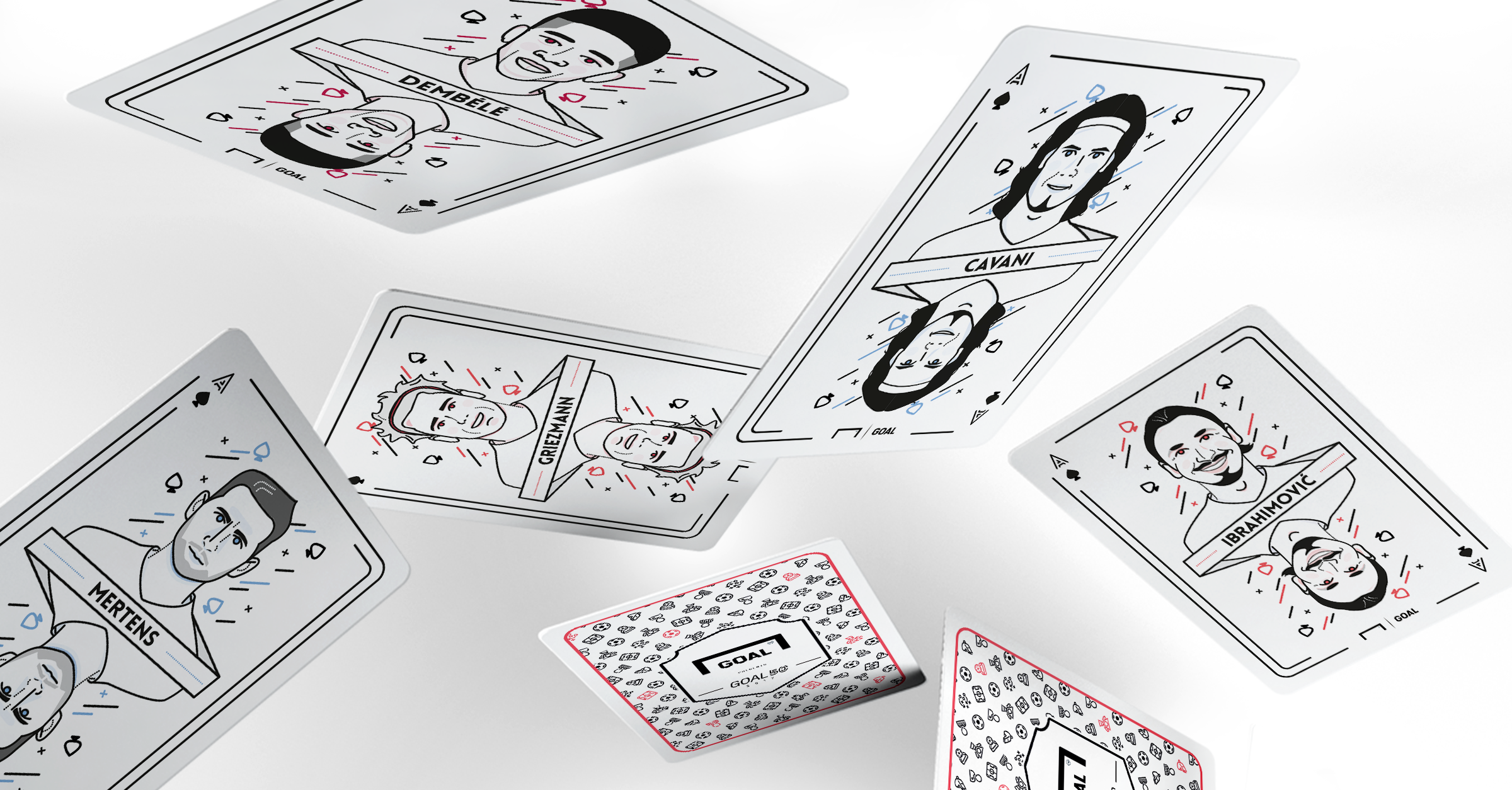 的关键因素 的关键因素