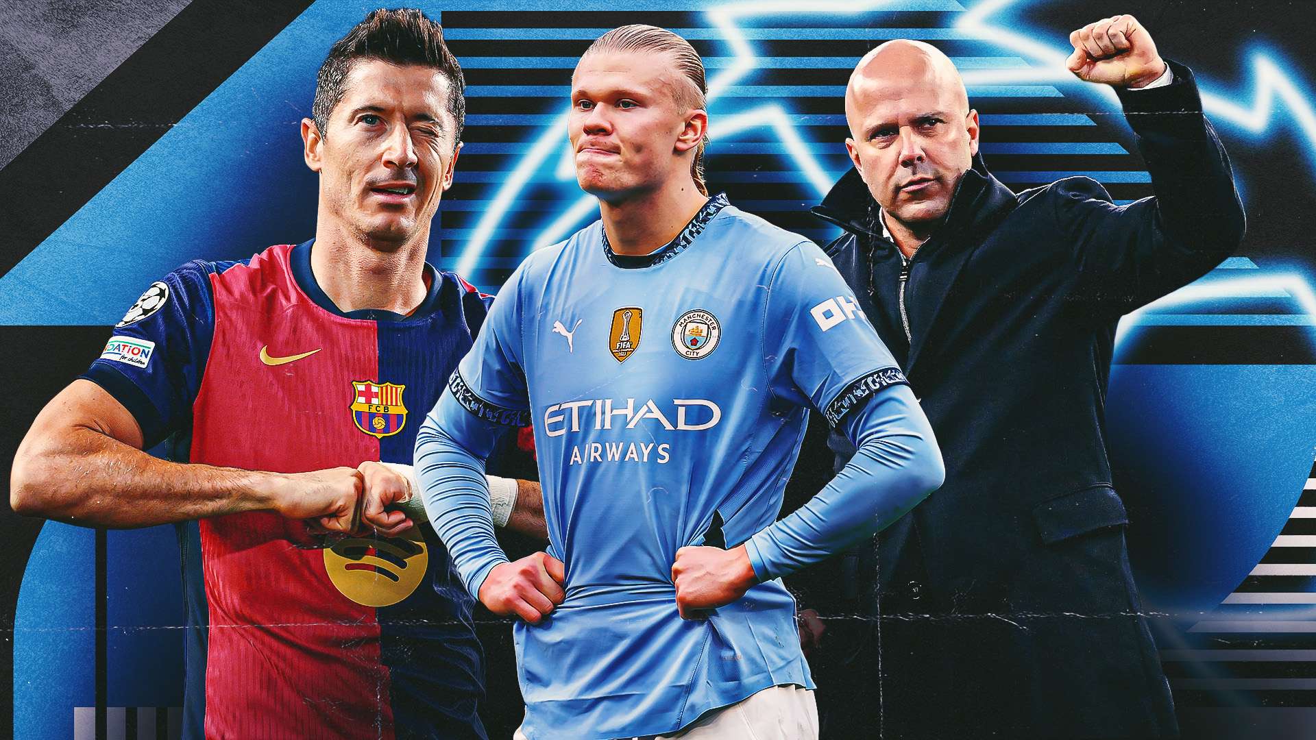 曾多次发生 曾多次发生