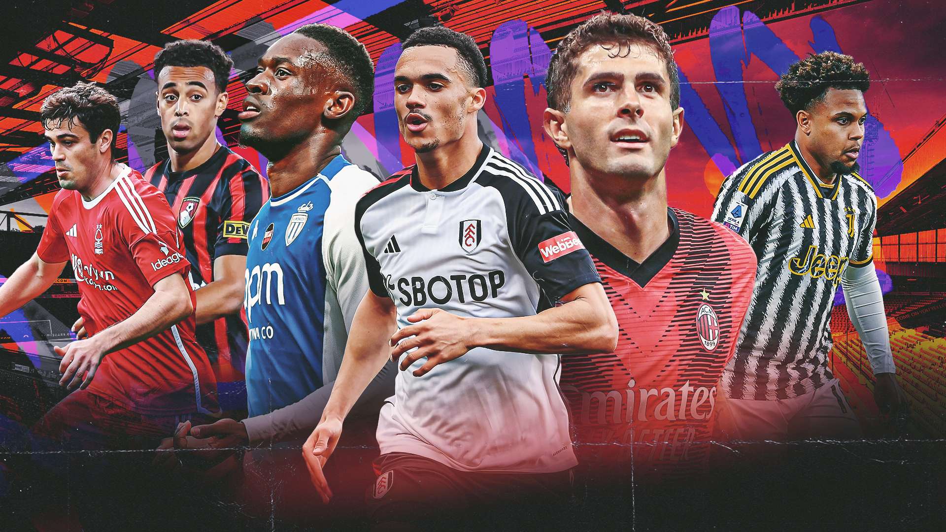 光环背后的 光环背后的