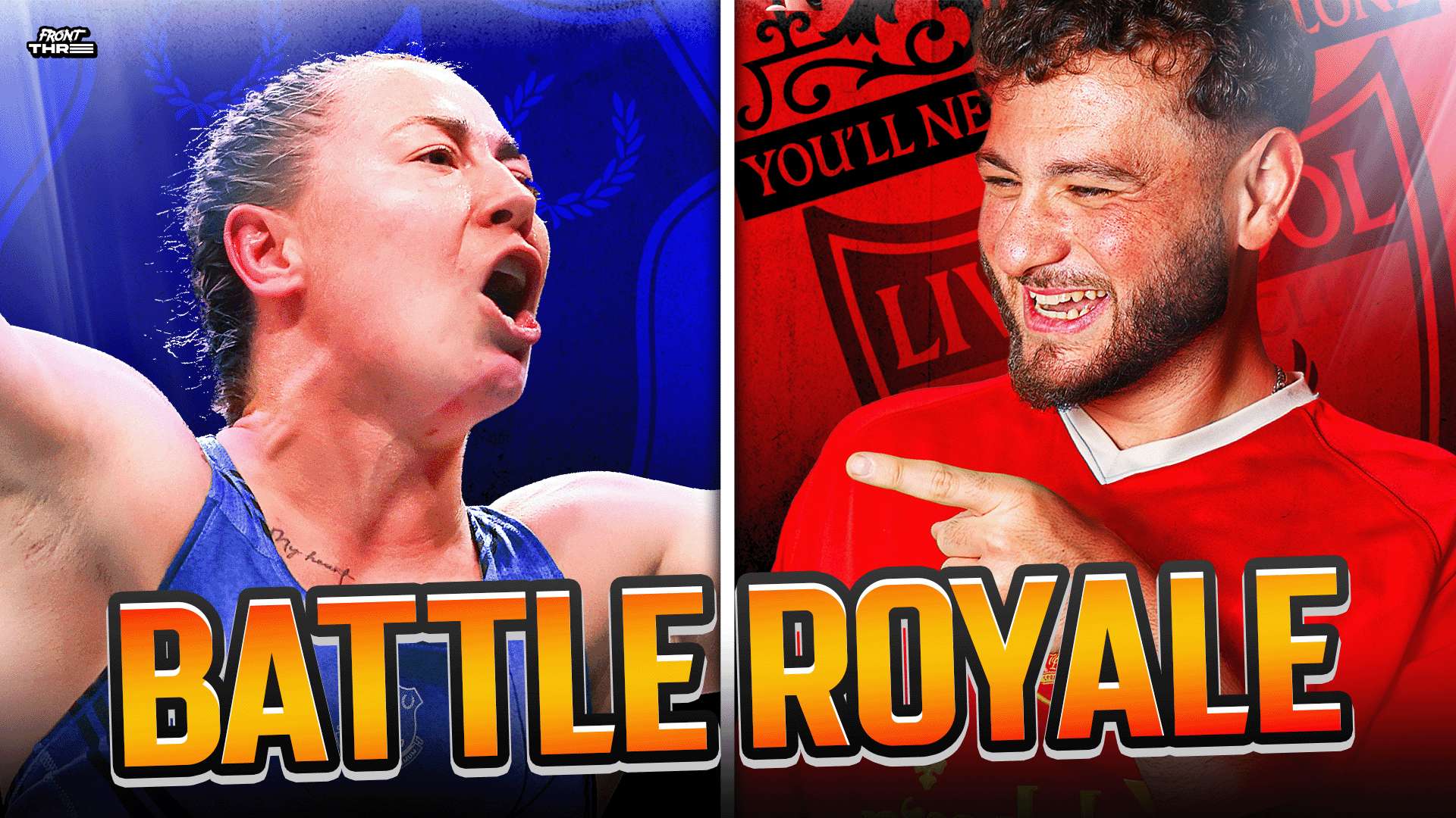 团队一度将 团队一度将