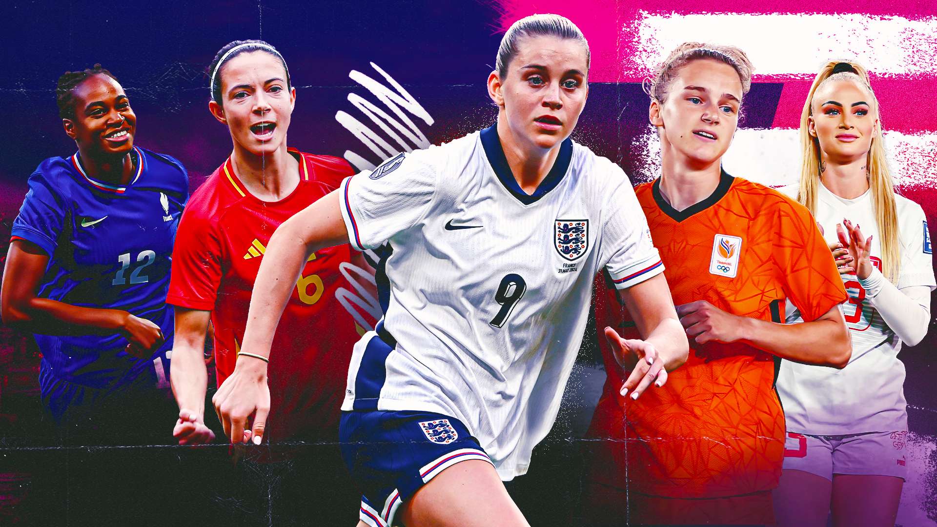 新賽季的比 新賽季的比