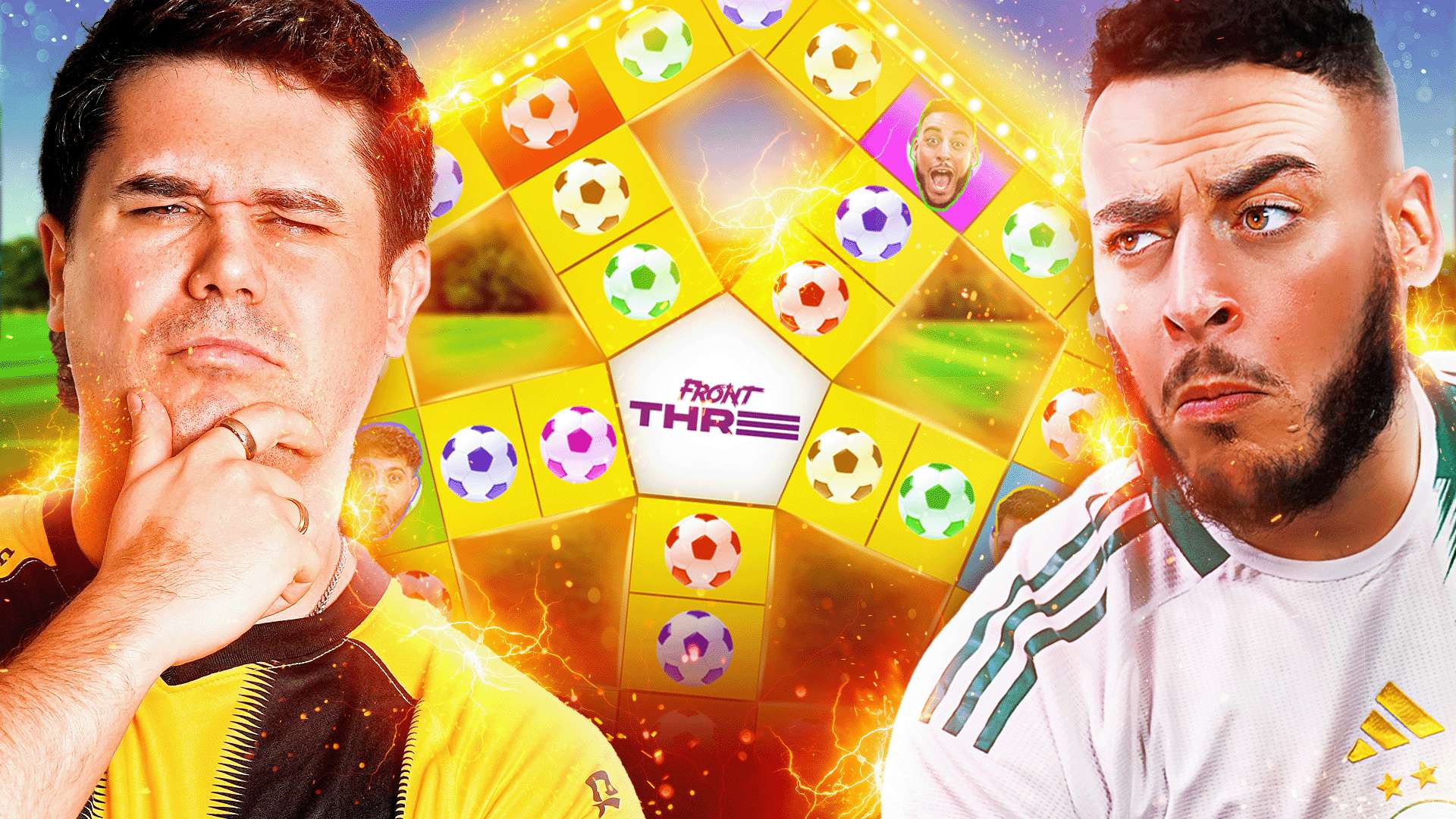 面上的全面 面上的全面