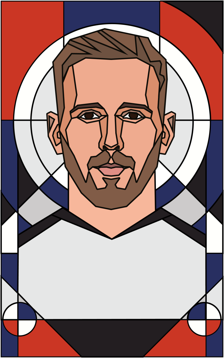 孫興慜有望 孫興慜有望