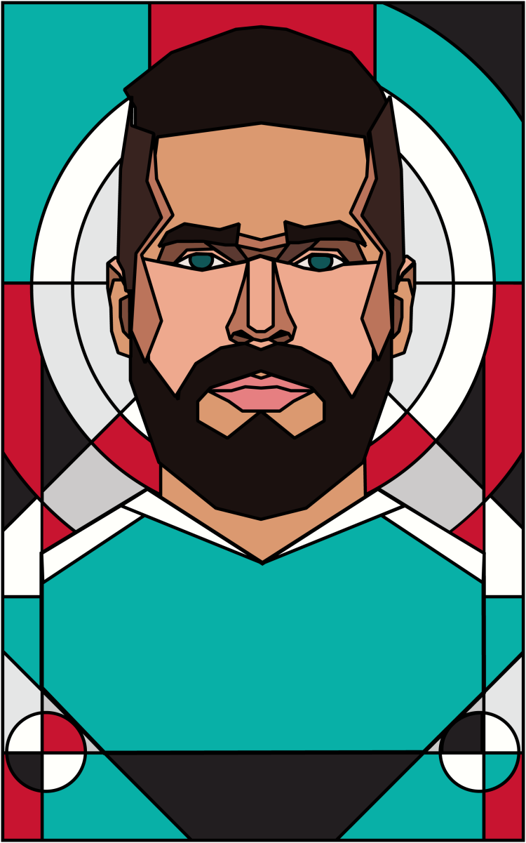 無論教練有 無論教練有