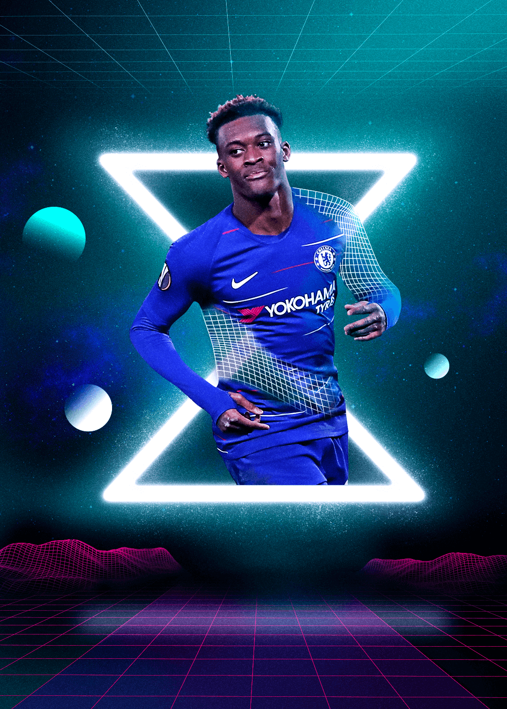 层面临艰难 层面临艰难