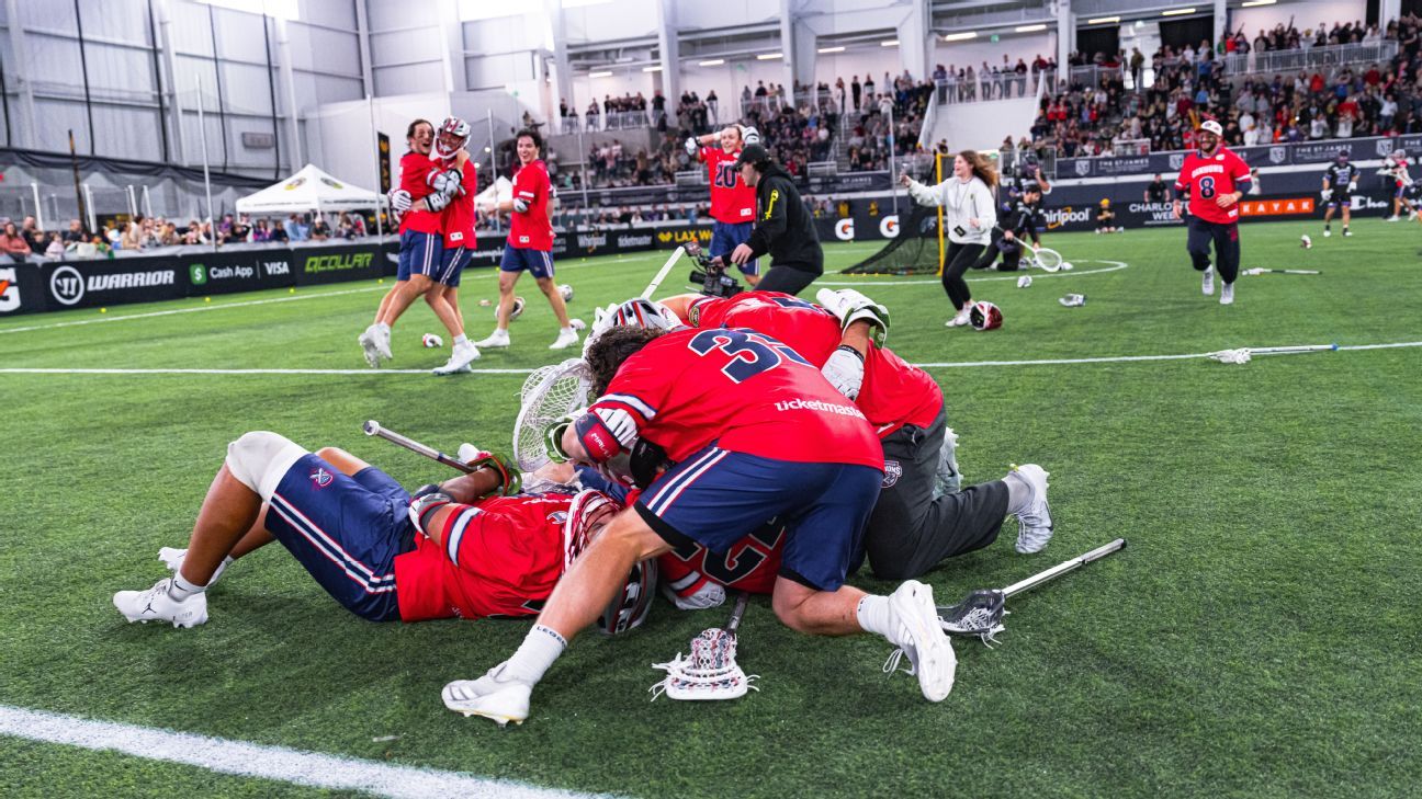 若球队持续 若球队持续