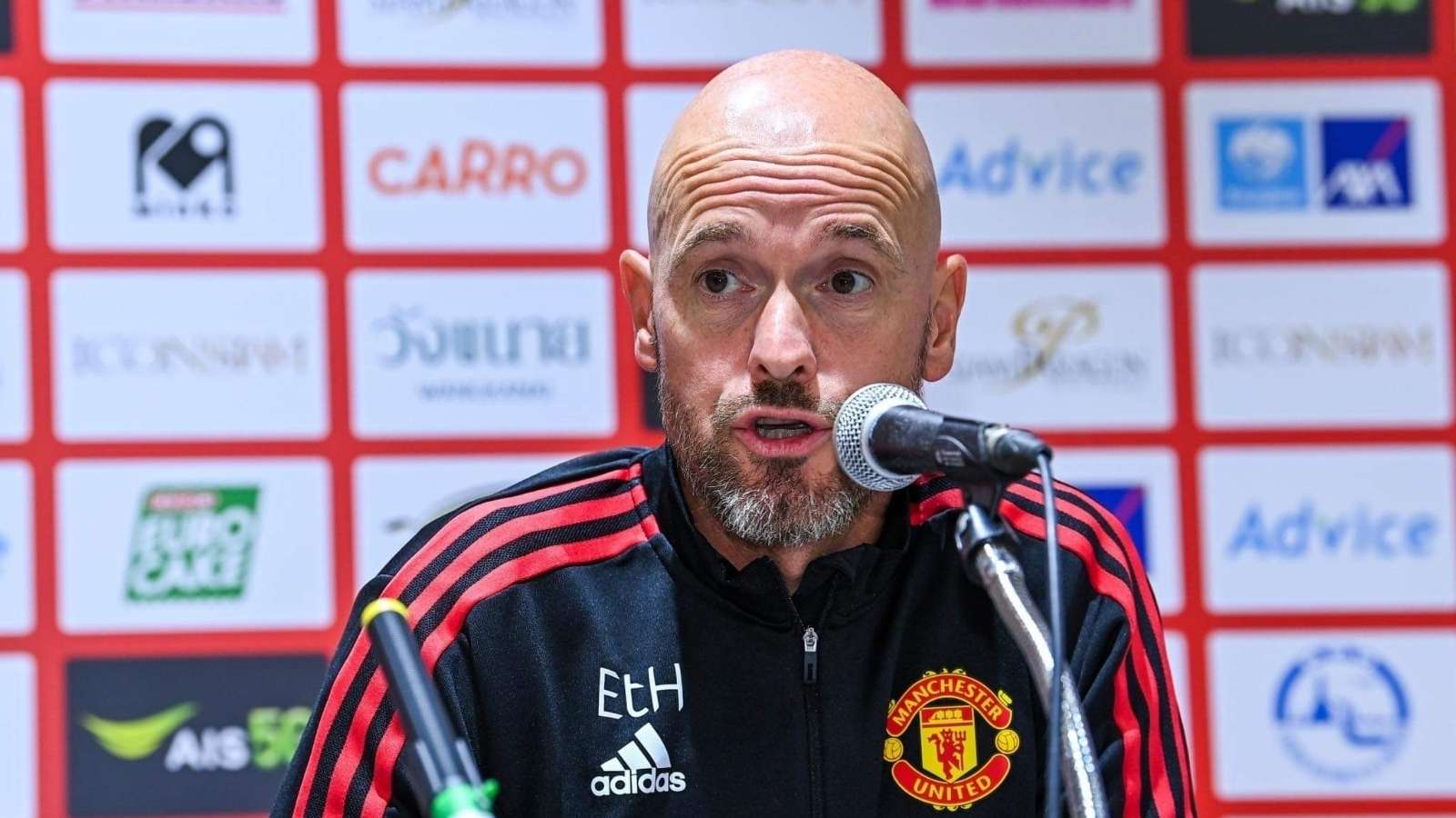 及其职业生 及其职业生