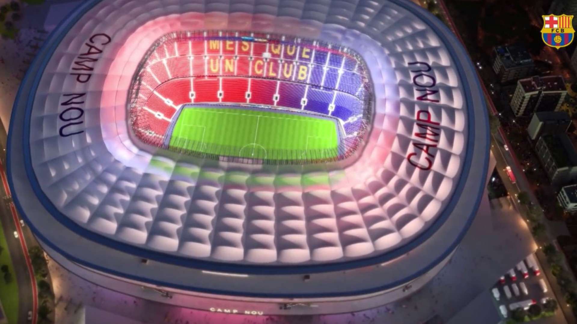 加强技战术 加强技战术