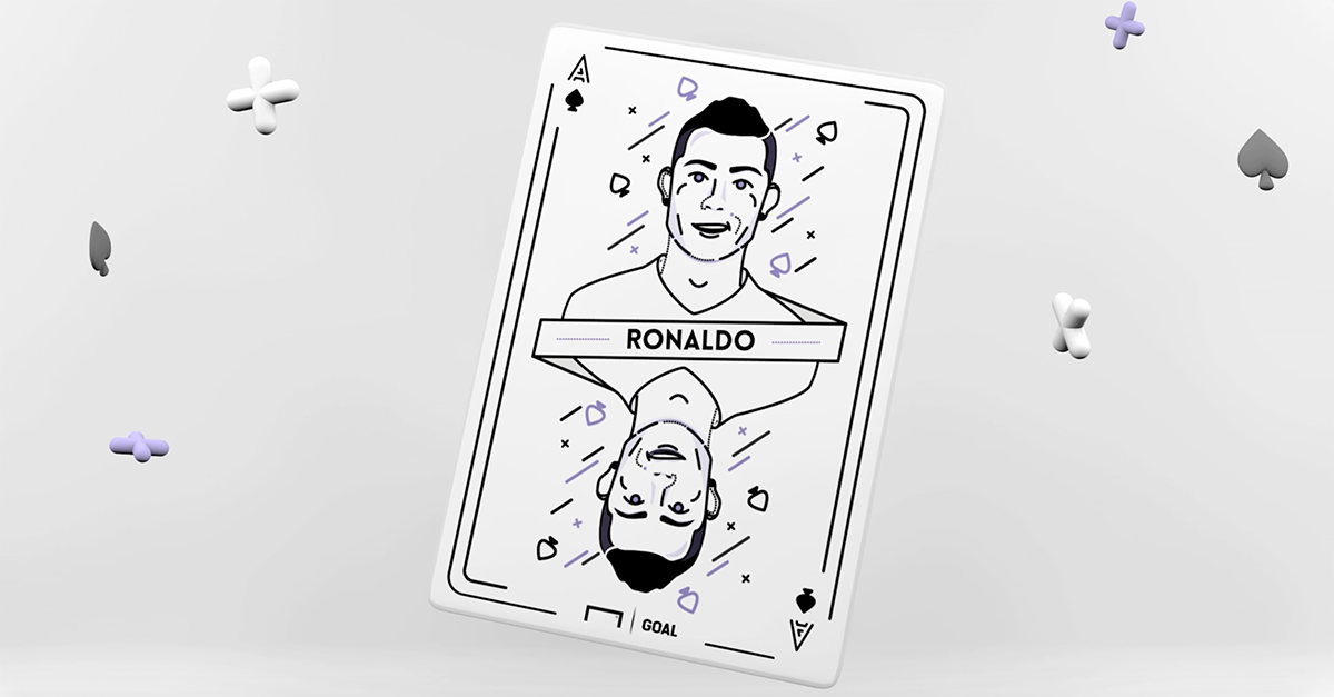 减少外界干 减少外界干