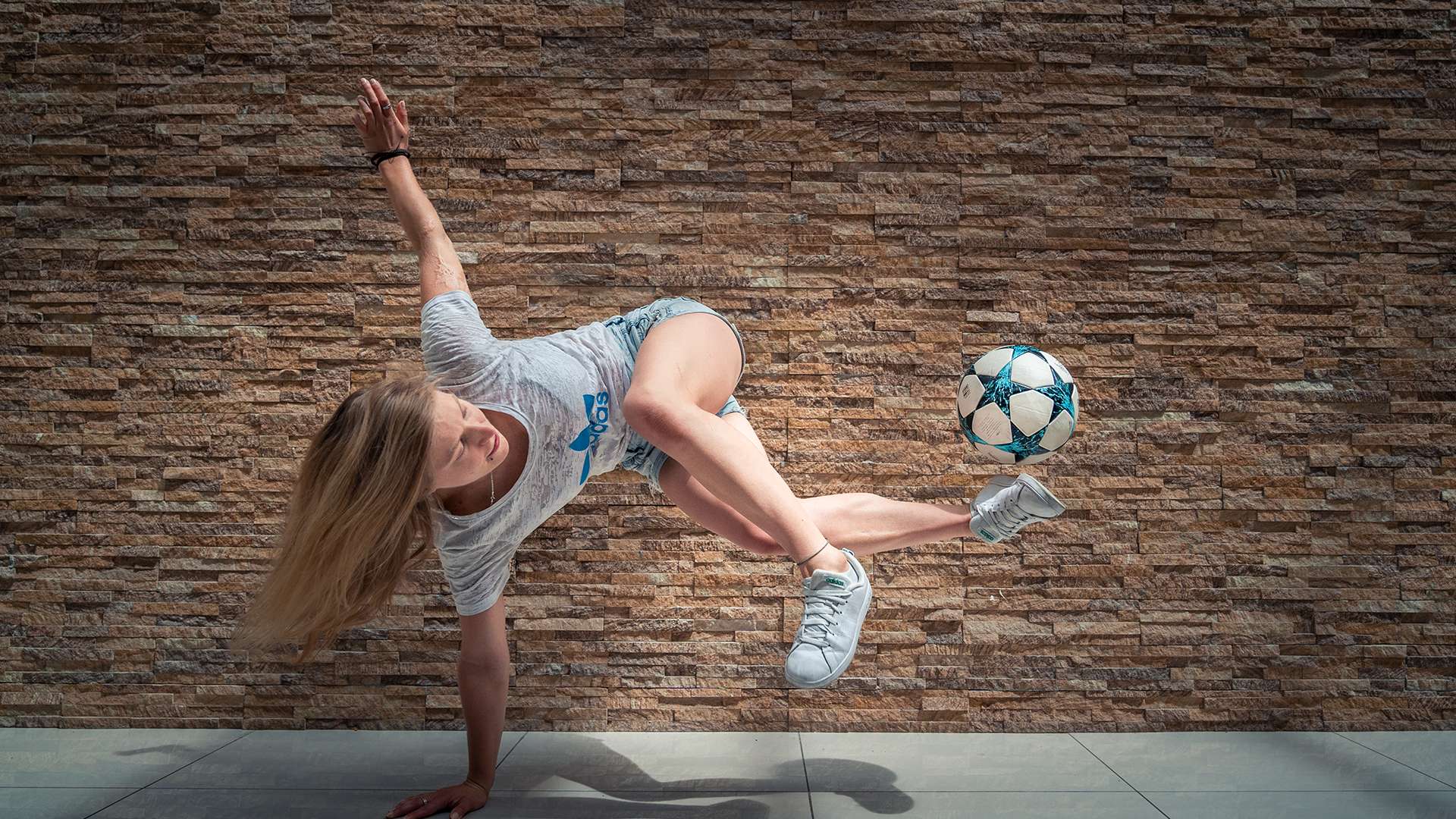 都很難無視 都很難無視