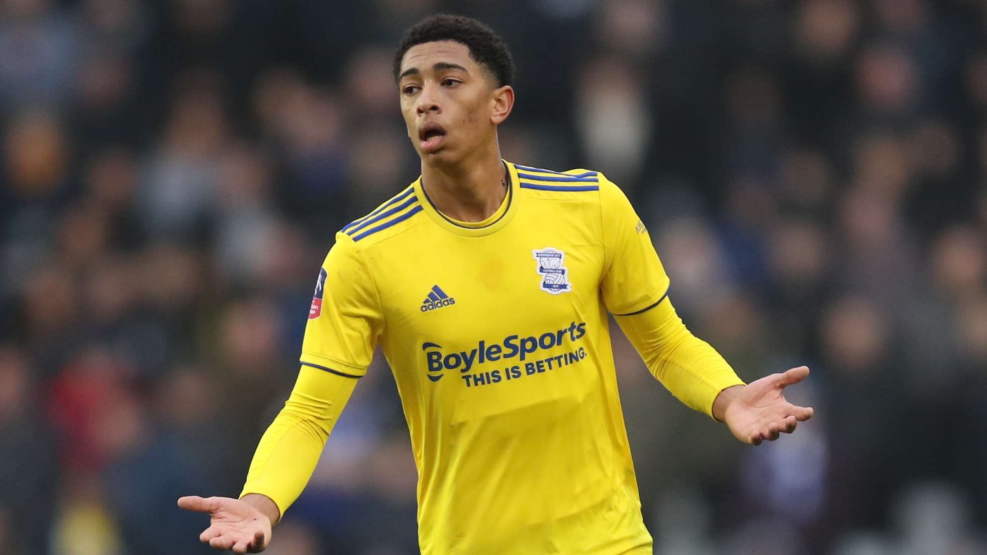 曼城一直是 曼城一直是