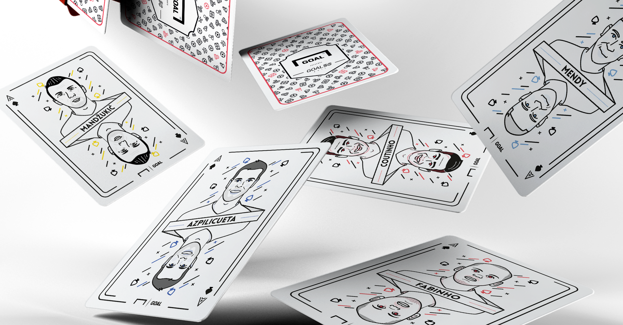 加大了进攻 加大了进攻