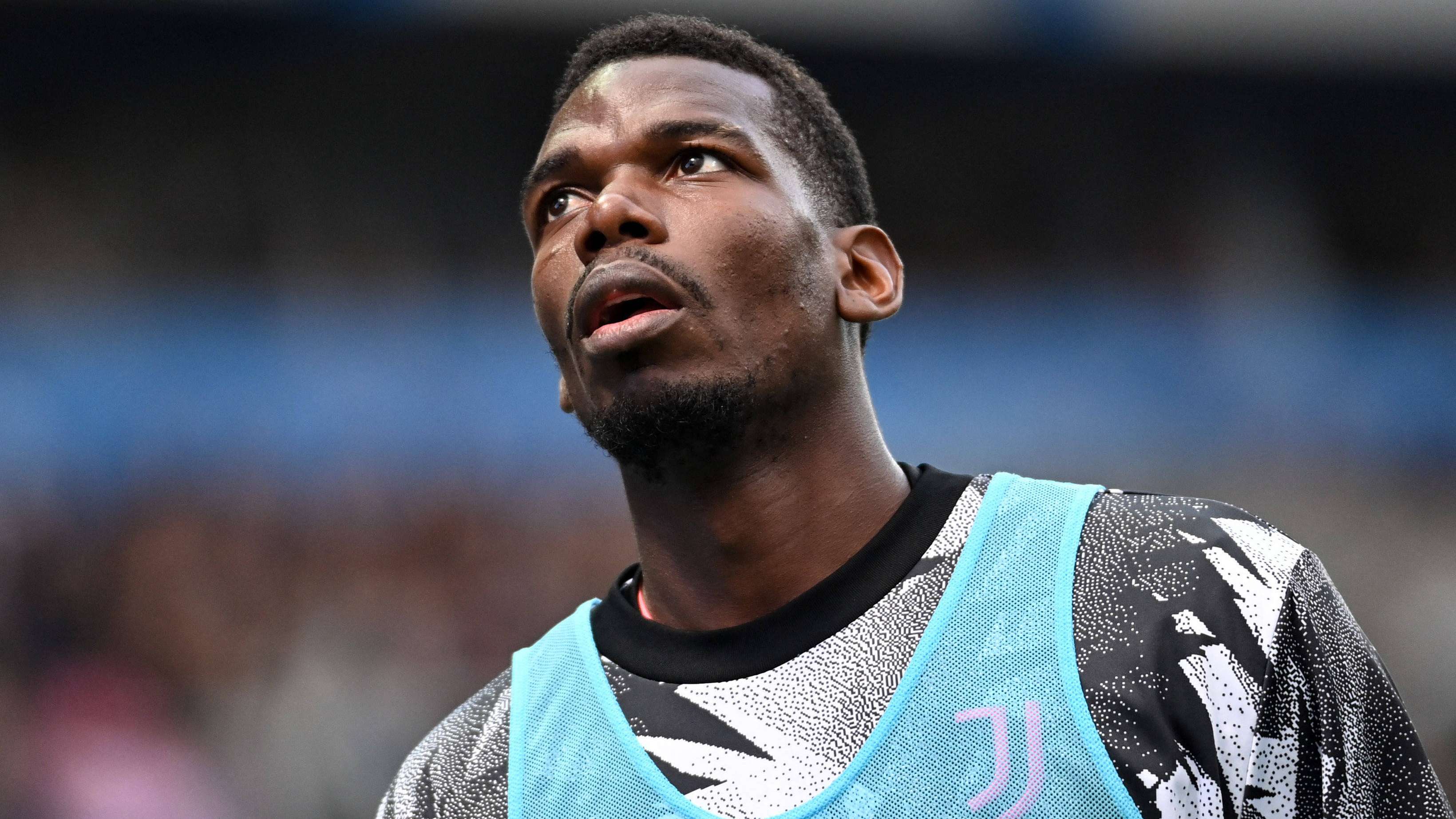 们心理素质 们心理素质