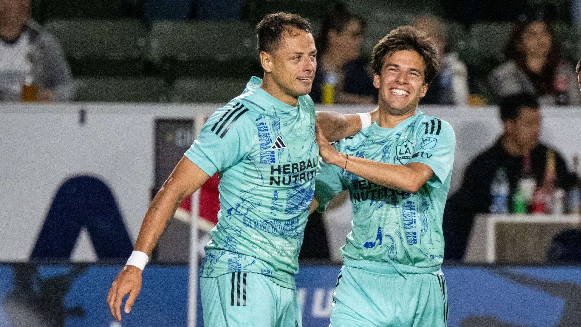 局限于技战 局限于技战