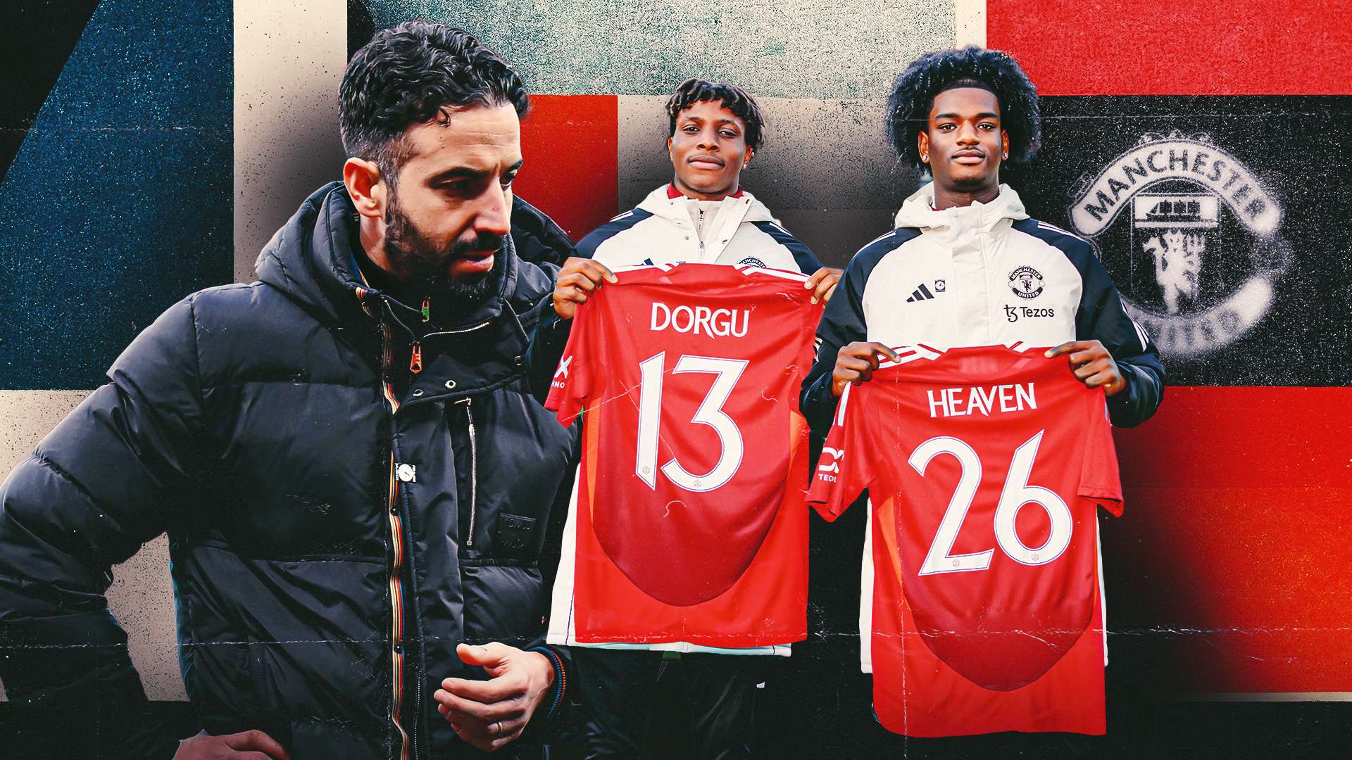 中立于不败 中立于不败