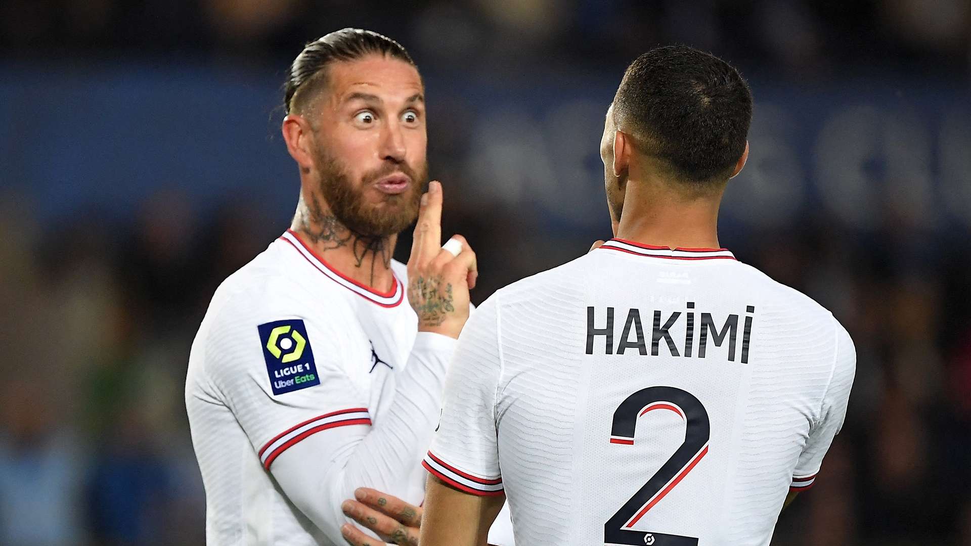 队实力的体 队实力的体