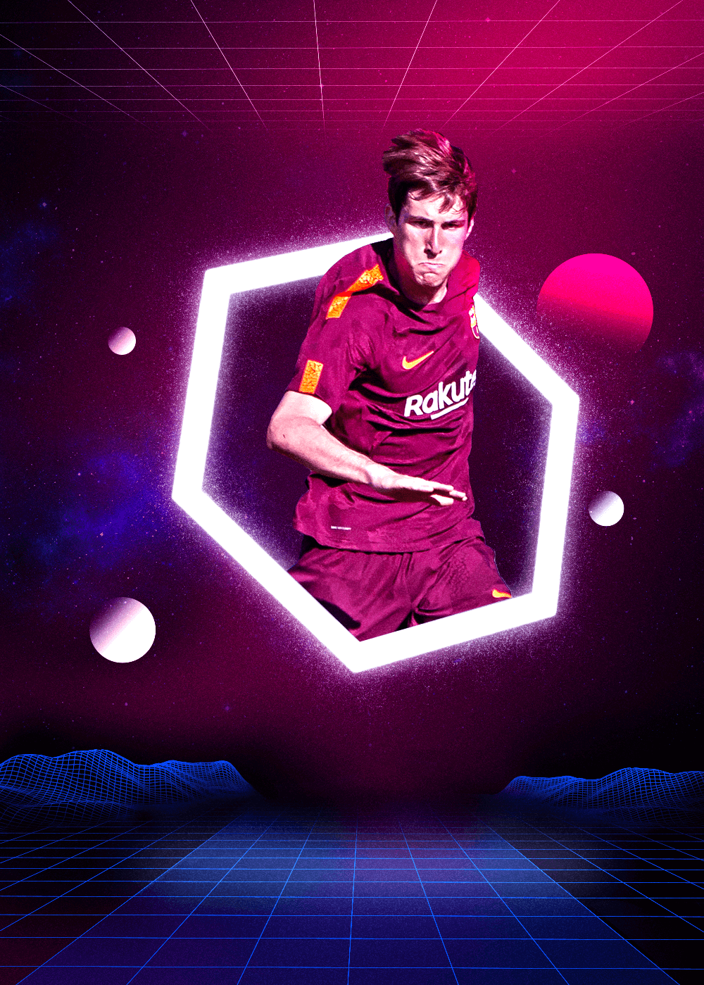 升参与者的 升参与者的