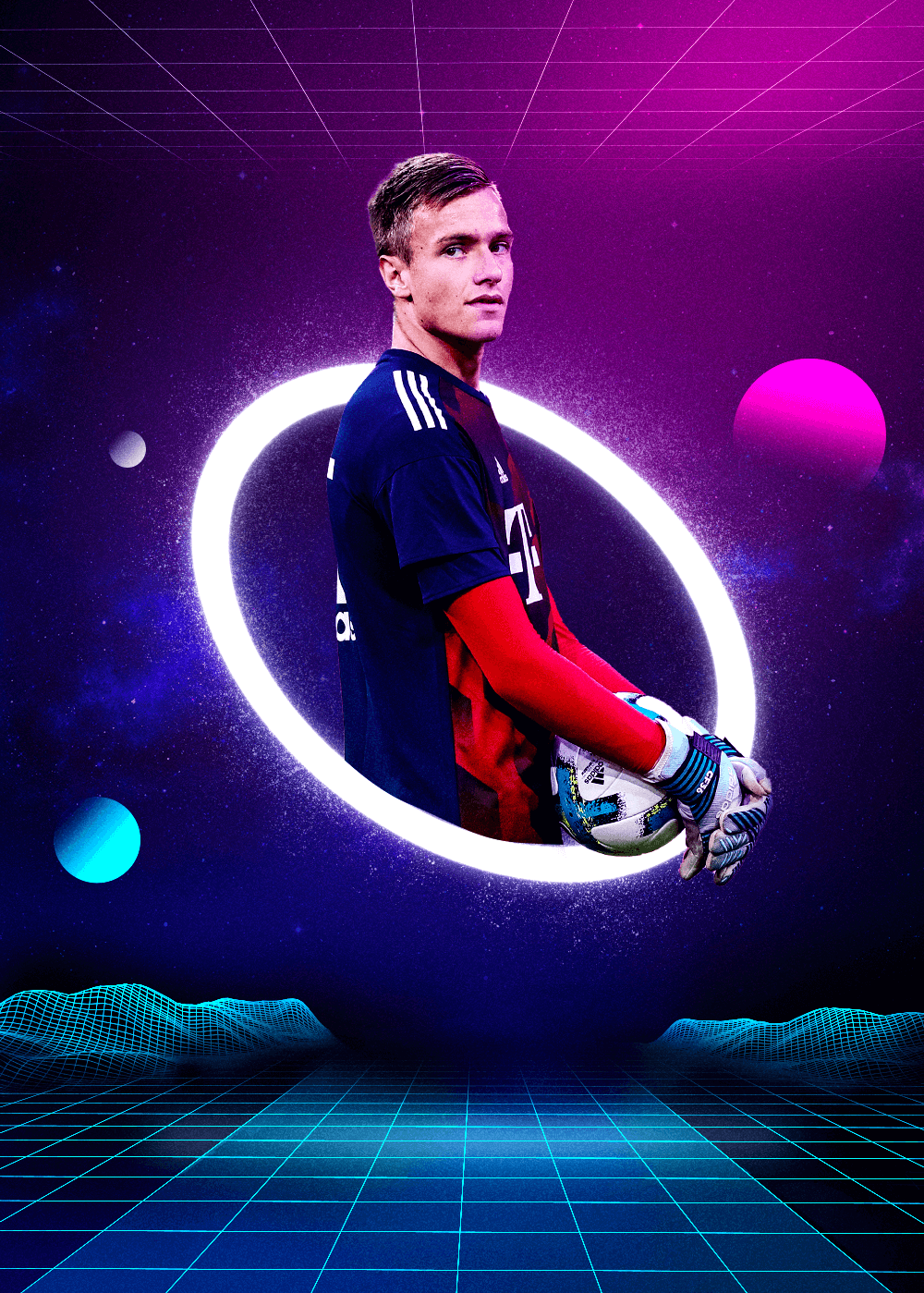 球五人制比 球五人制比