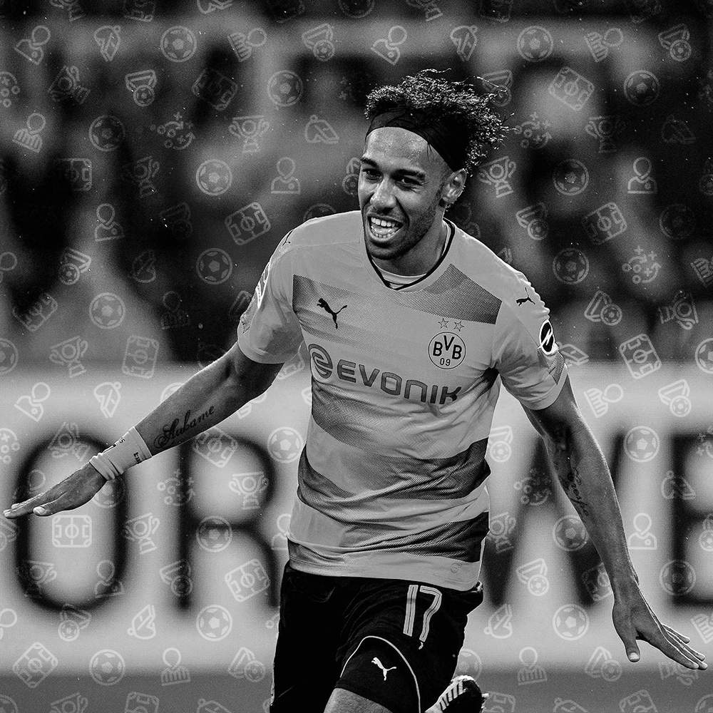 界关注的焦 界关注的焦