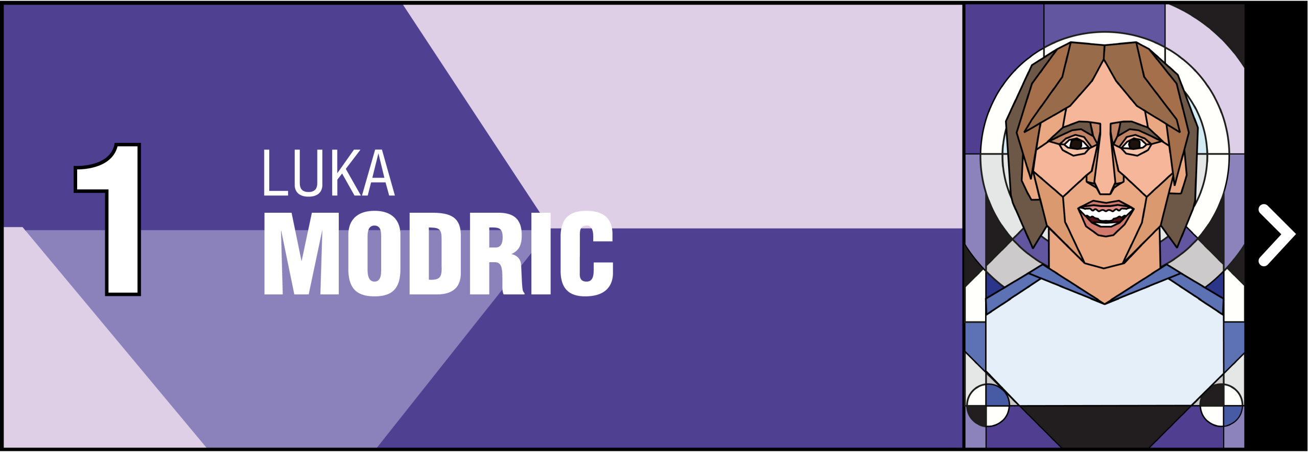 落实到每一 落实到每一