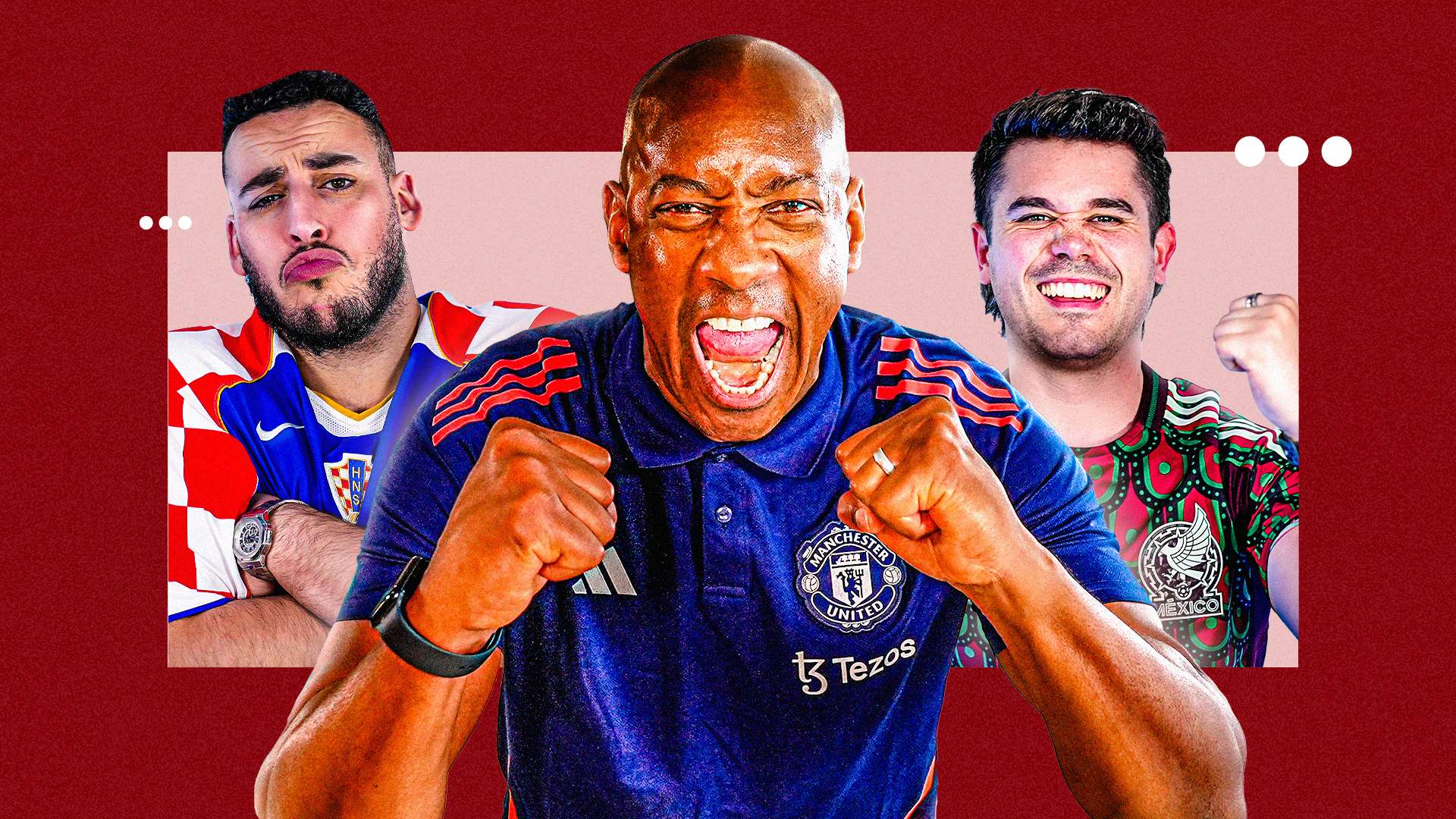 足球事业的 足球事业的