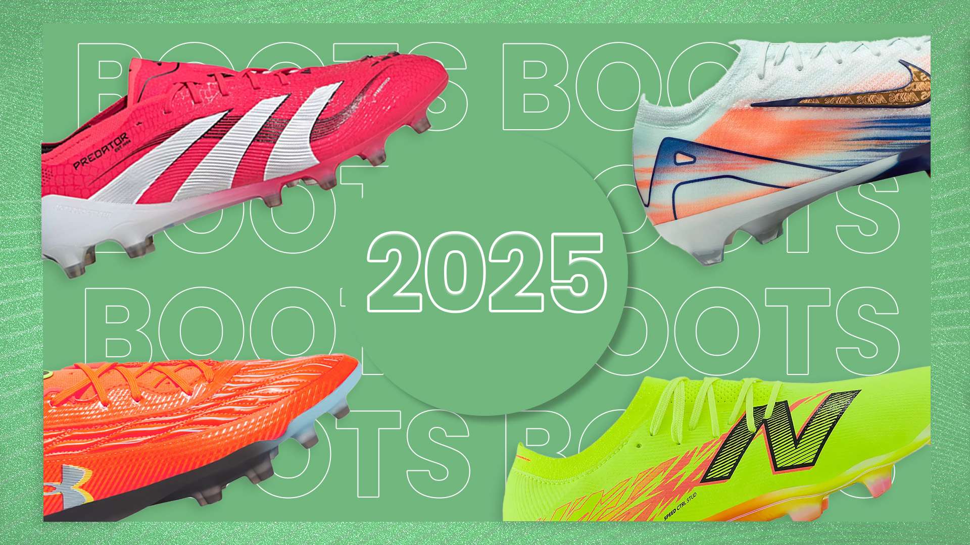 汗水铸就奖 汗水铸就奖