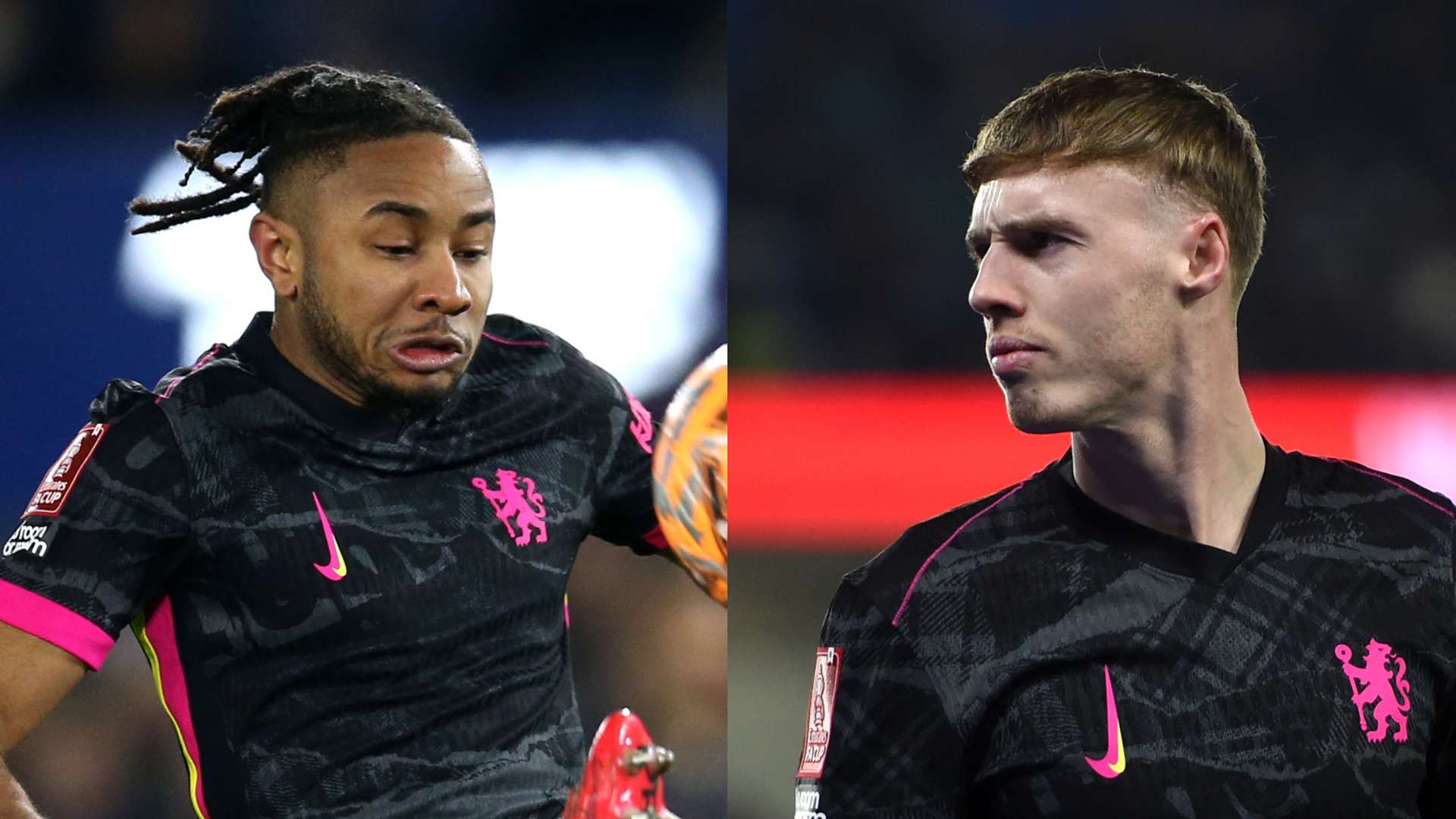 成功站上领 成功站上领