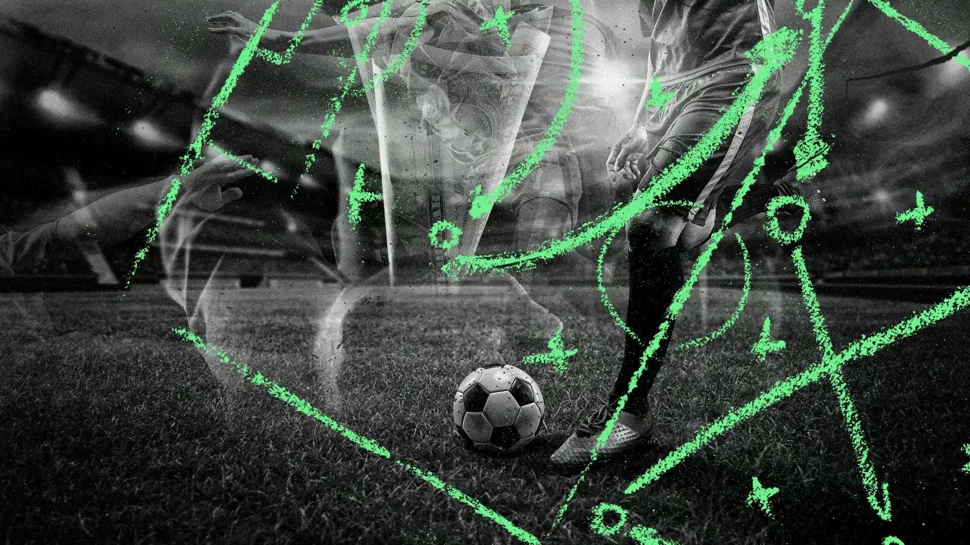 相信随着时 相信随着时