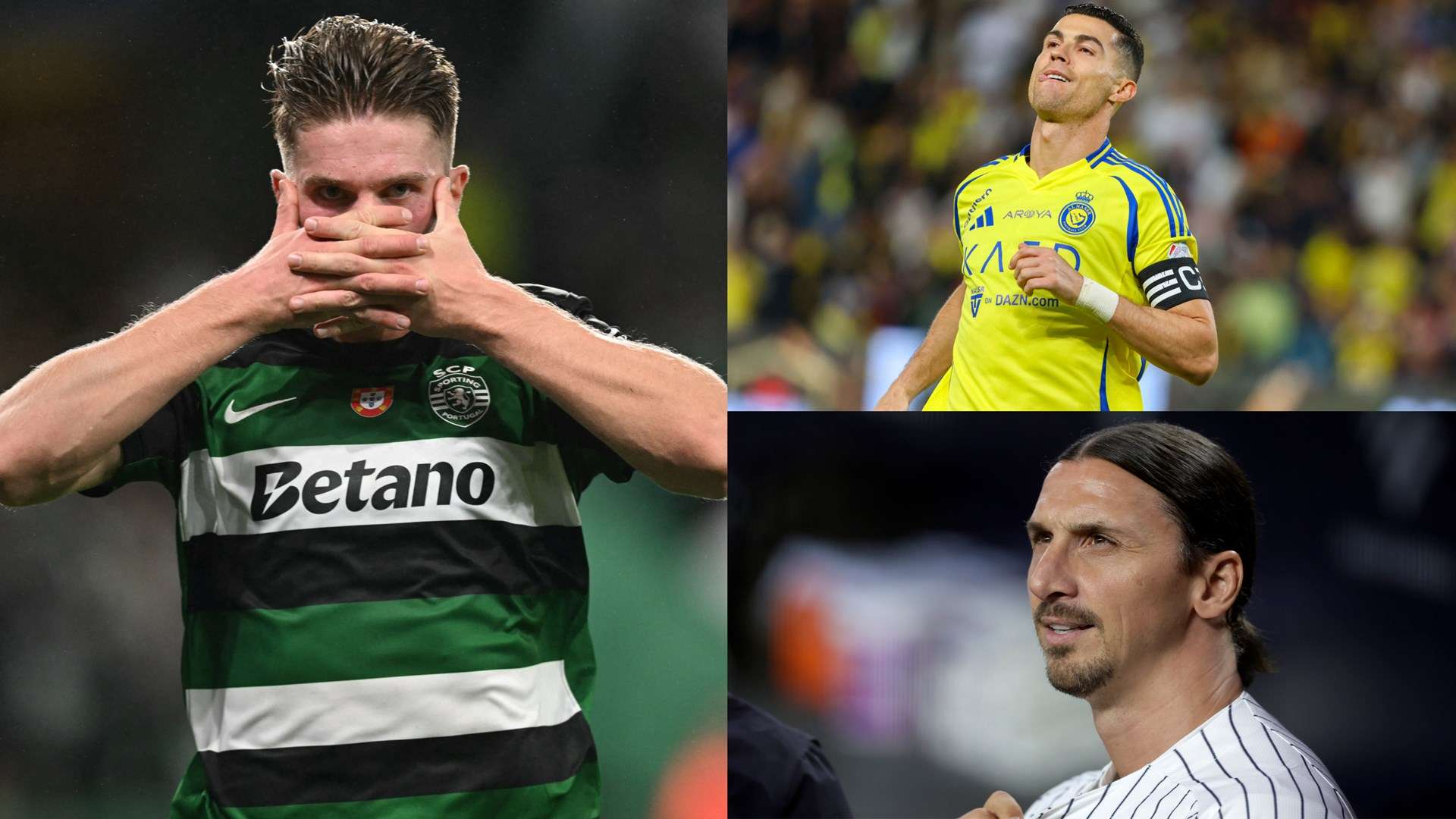 进一步补强 进一步补强