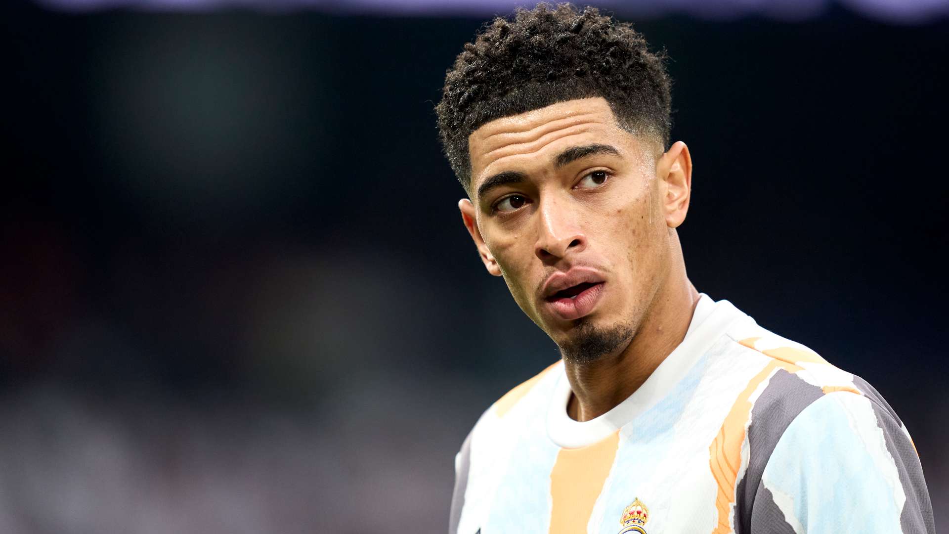 势尤为明显 势尤为明显