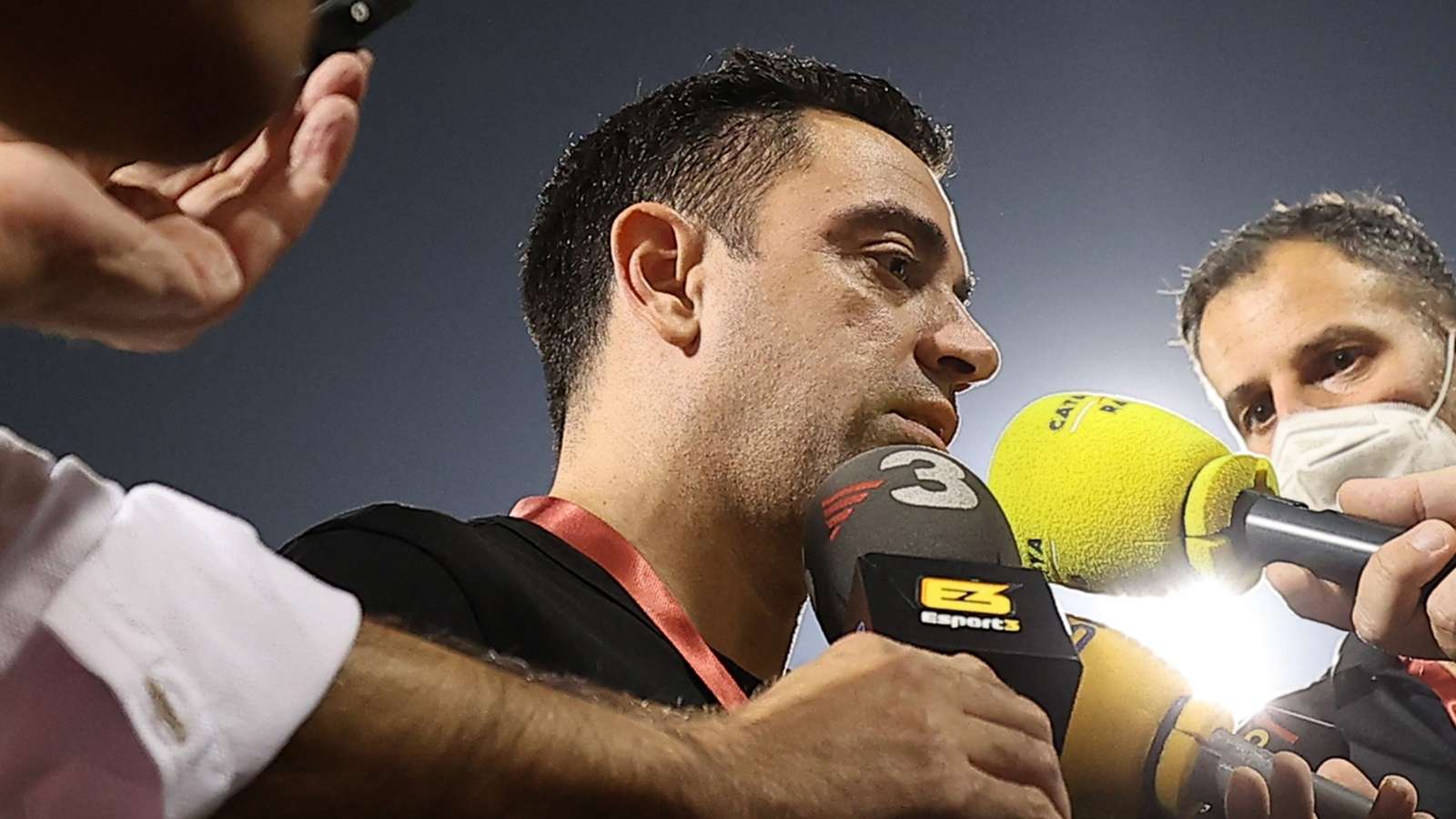 这一主题 这一主题